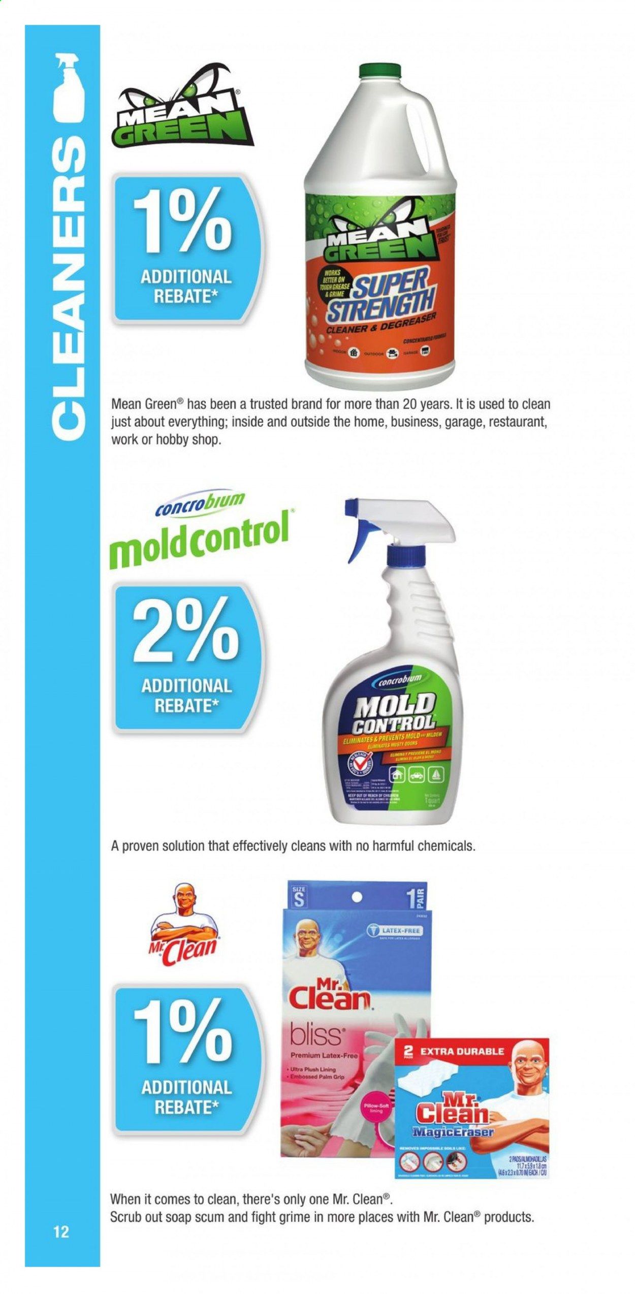 Menards Current Sales Weekly Ads Online