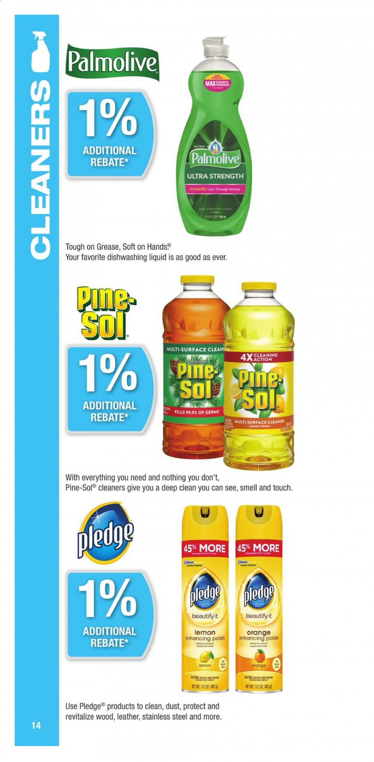 Menards Current Sales Weekly Ads Online