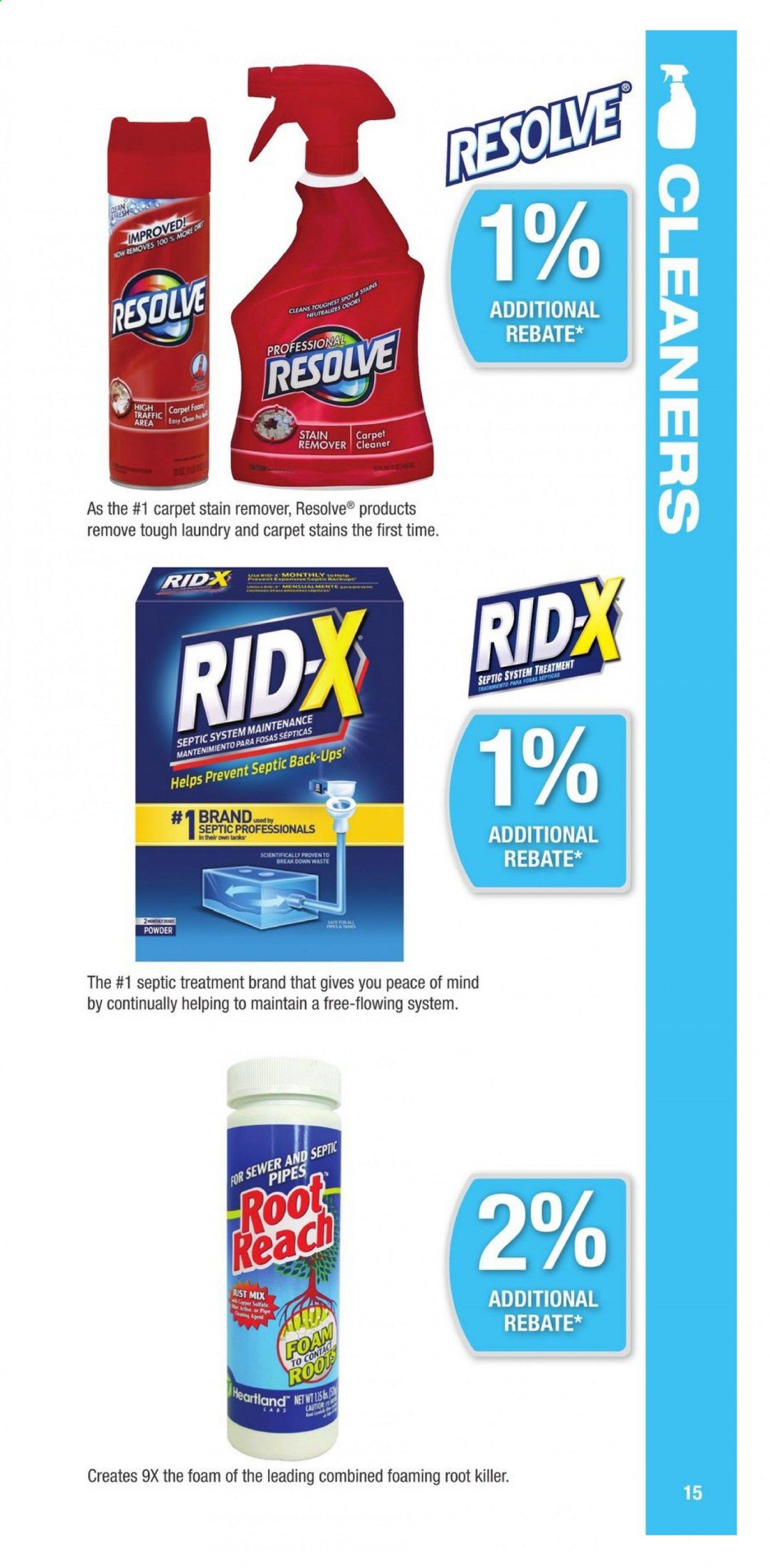 Menards Current Sales Weekly Ads Online