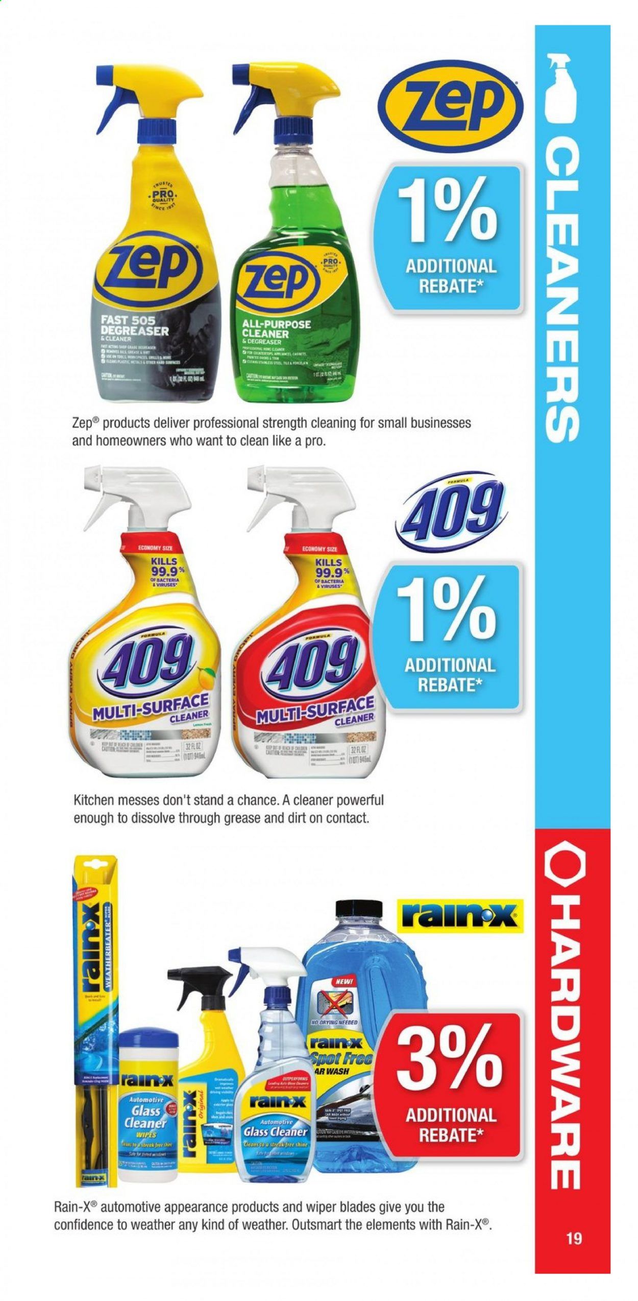 Menards Current Sales Weekly Ads Online