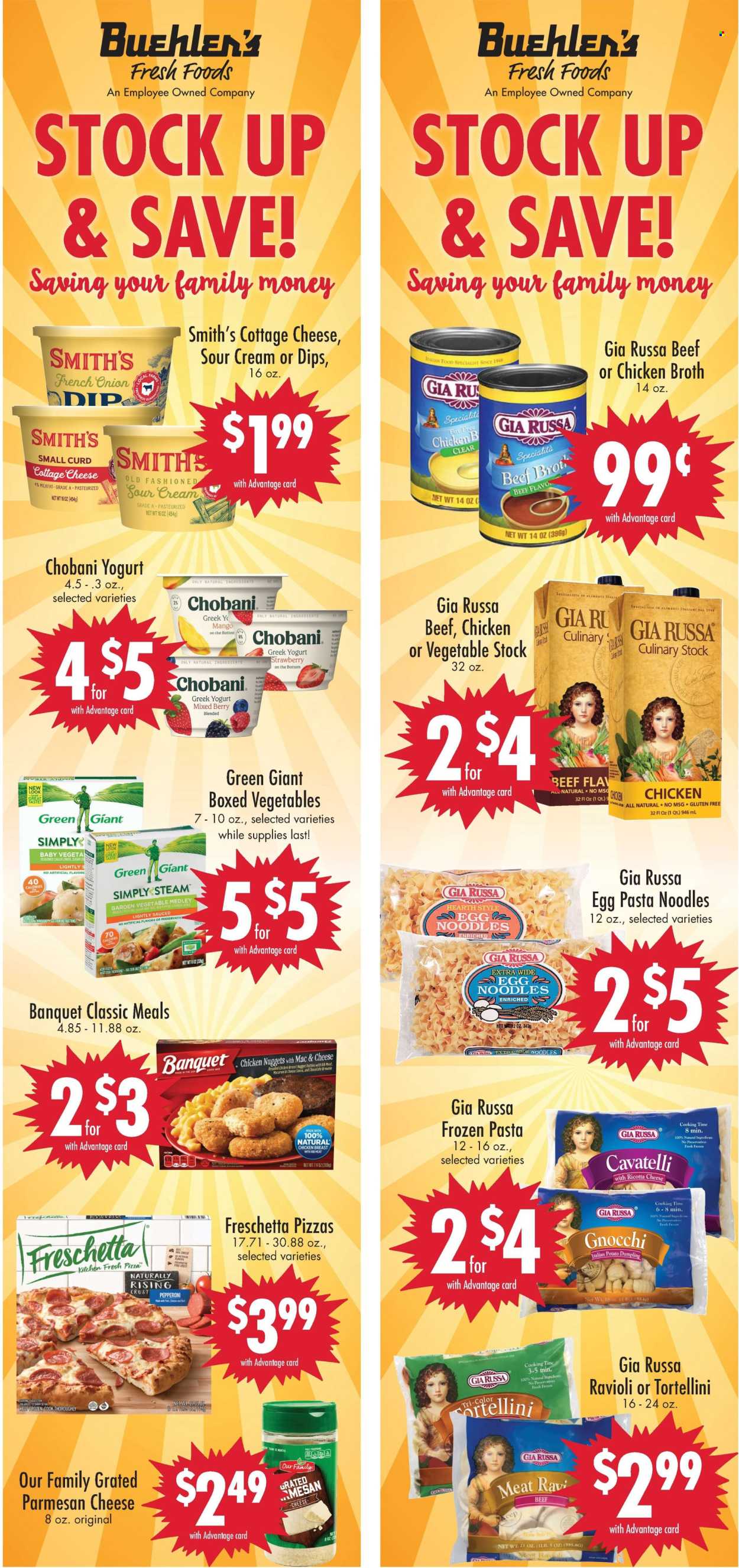 Wegmans Sales Weekly Ad - 2cw5qz9