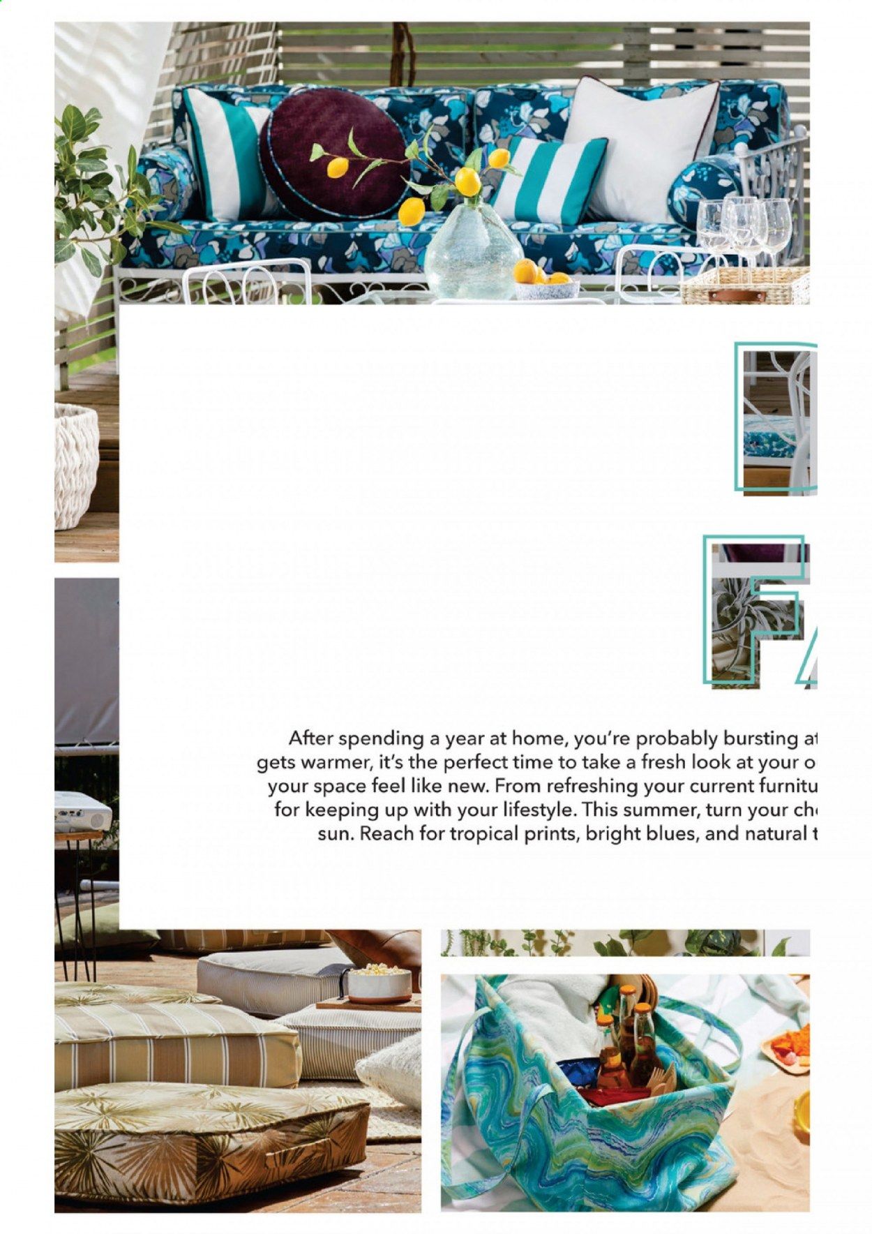 Joann Current Sales Weekly Ads Online