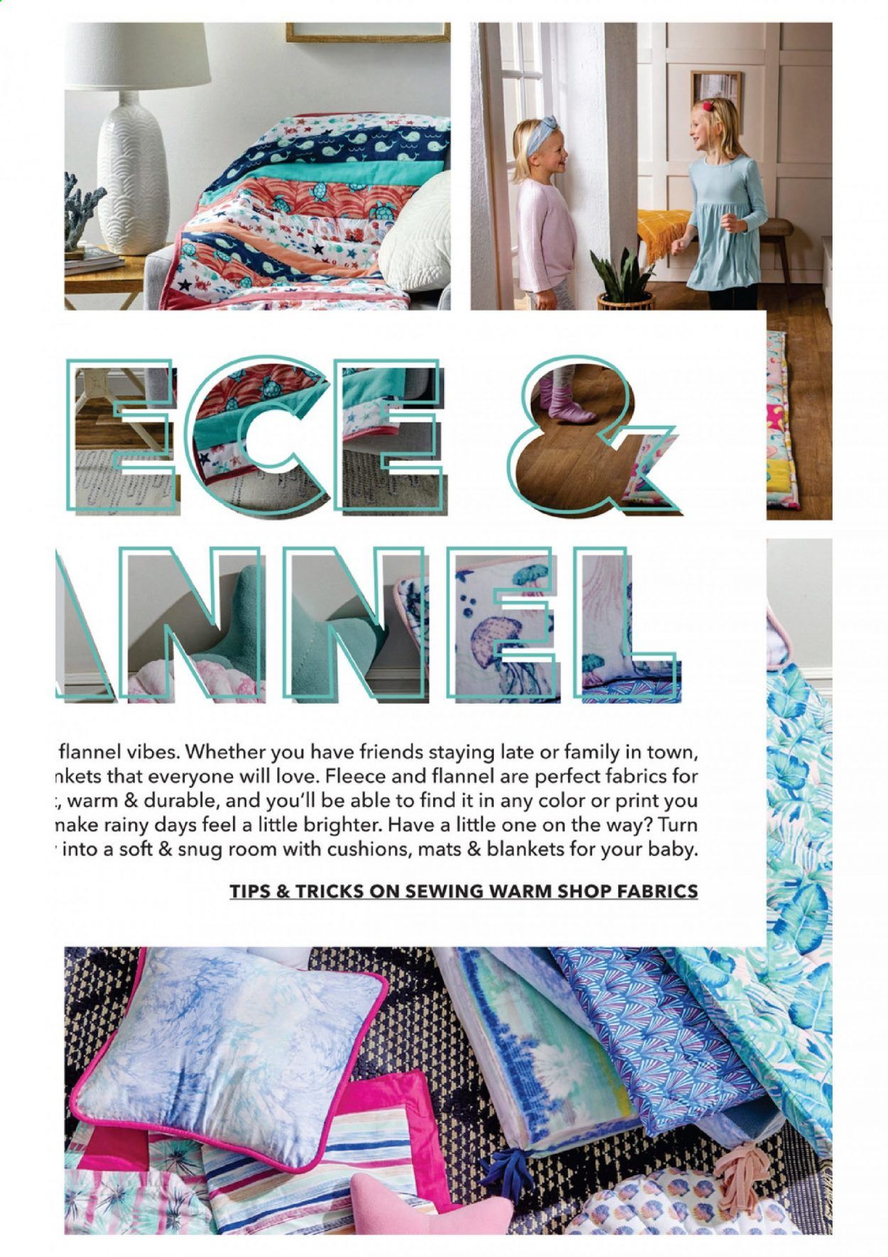 Joann Pattern Sale Schedule - 90lfaix