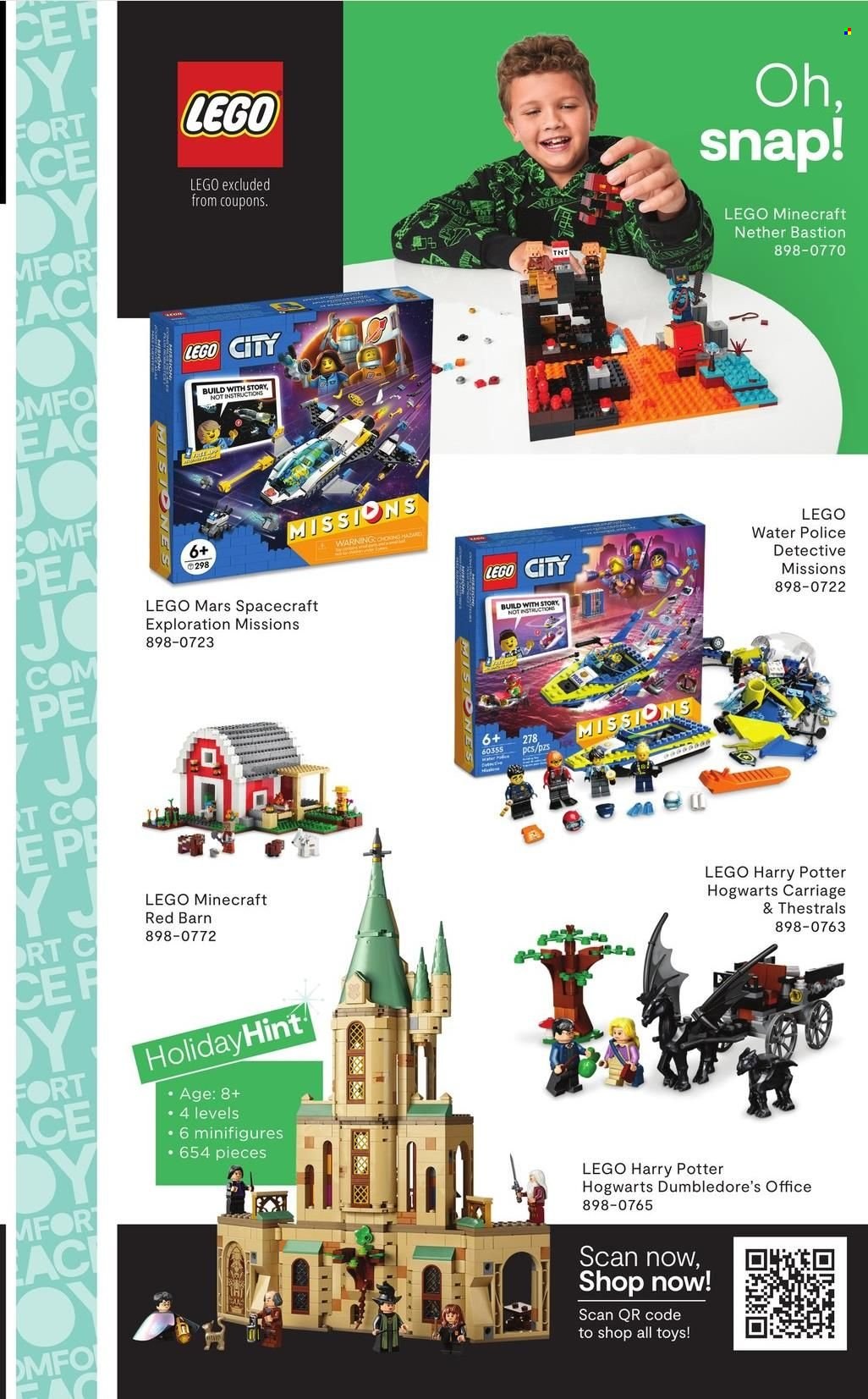 JCPenney Current Sales Weekly Ads Online