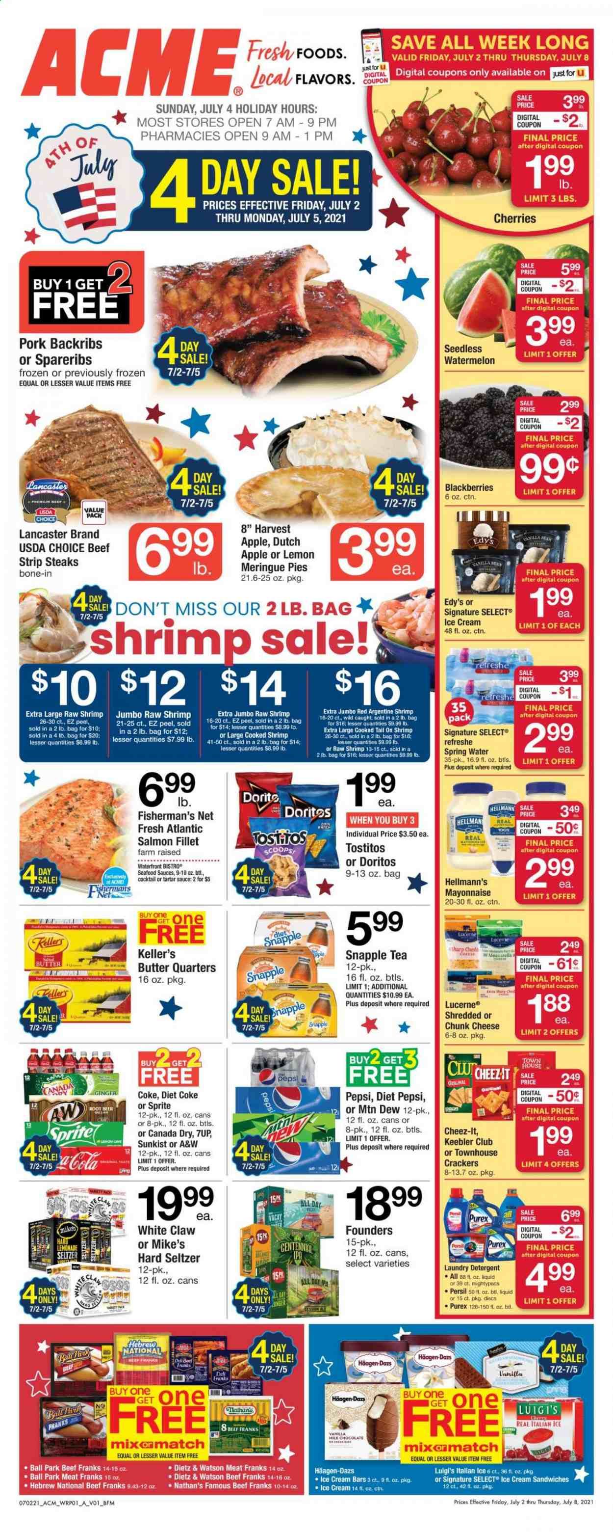 Shop Acme Markets Online - i6dn0wn