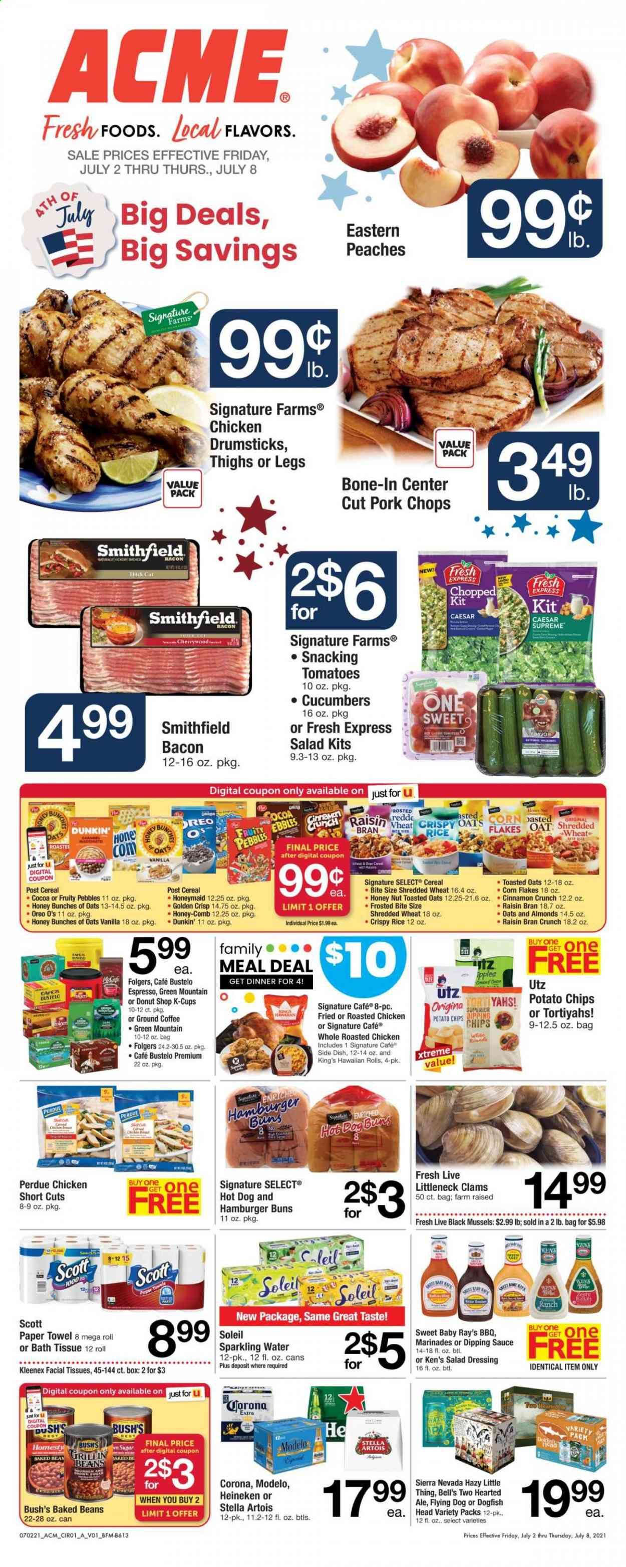 Shop Acme Markets Online - b7y8k5f