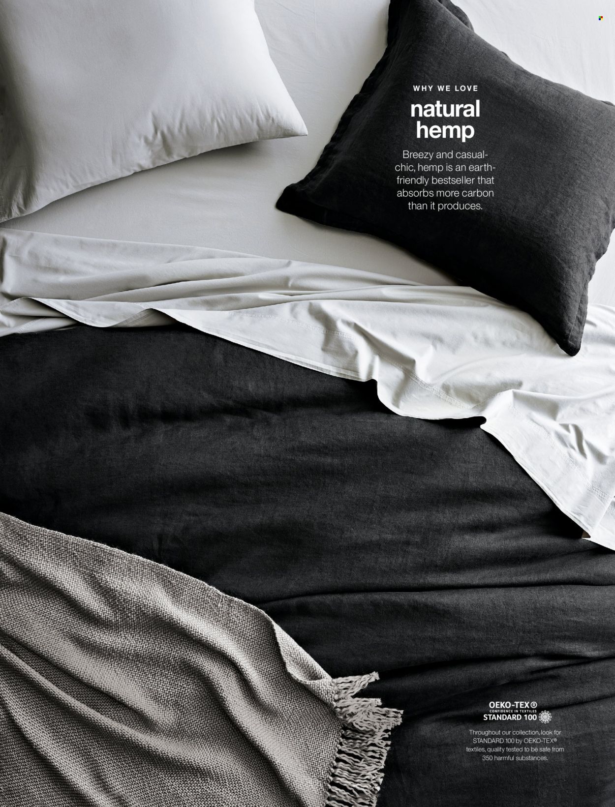 Crate & Barrel Current Sales Weekly Ads Online