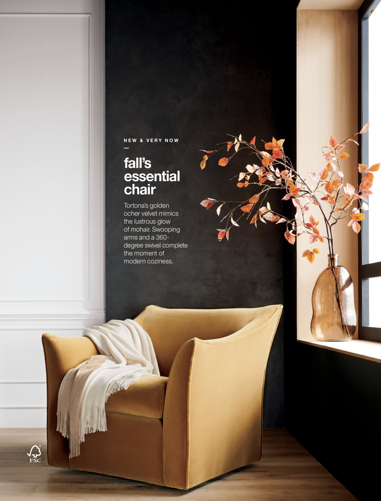 Crate & Barrel Current Sales Weekly Ads Online