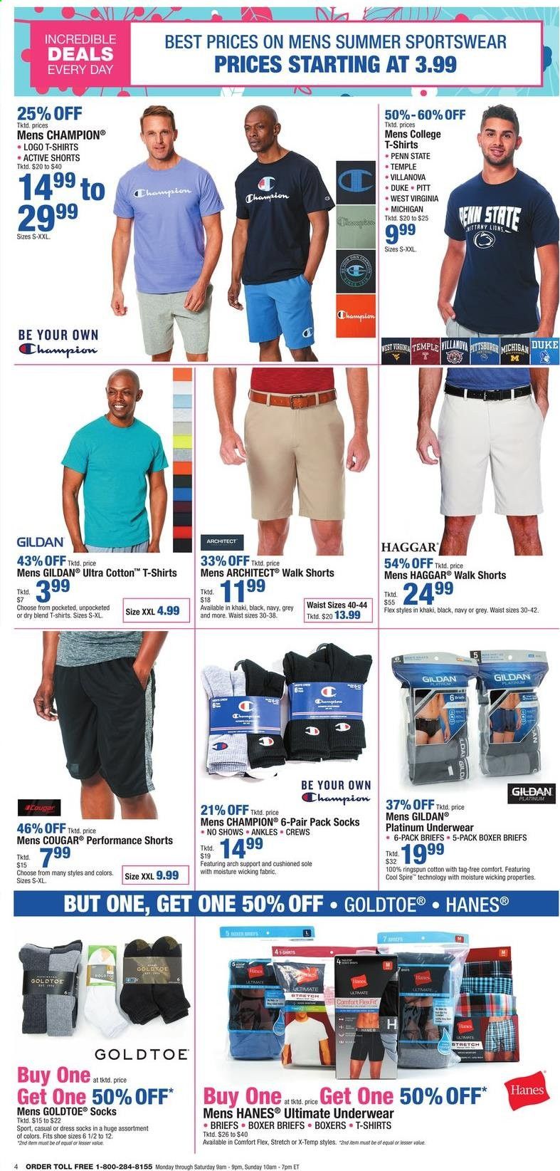 Boscov's Current Sales Weekly Ads Online
