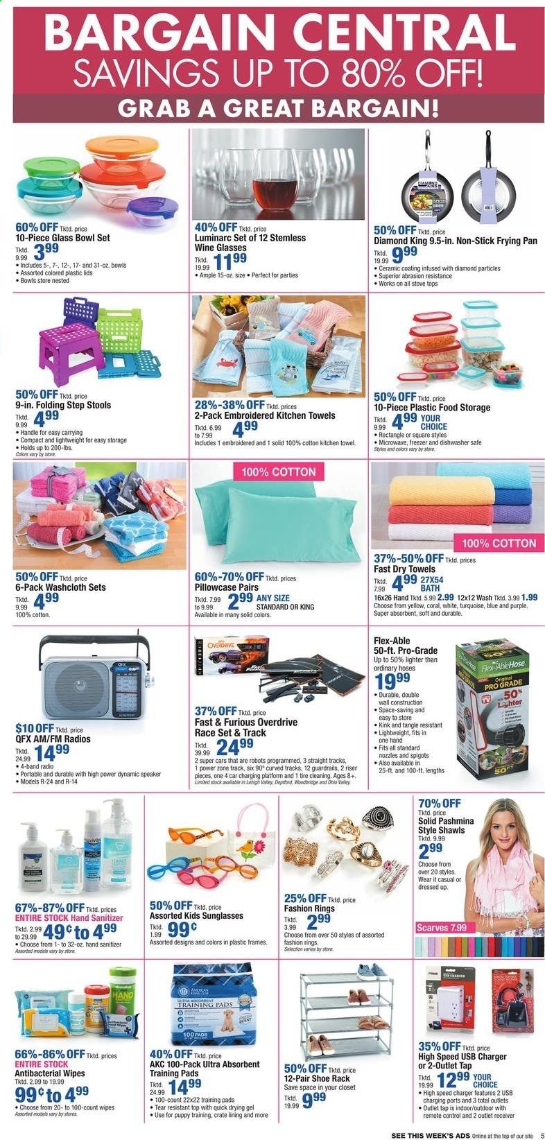 Boscov's Current Sales Weekly Ads Online