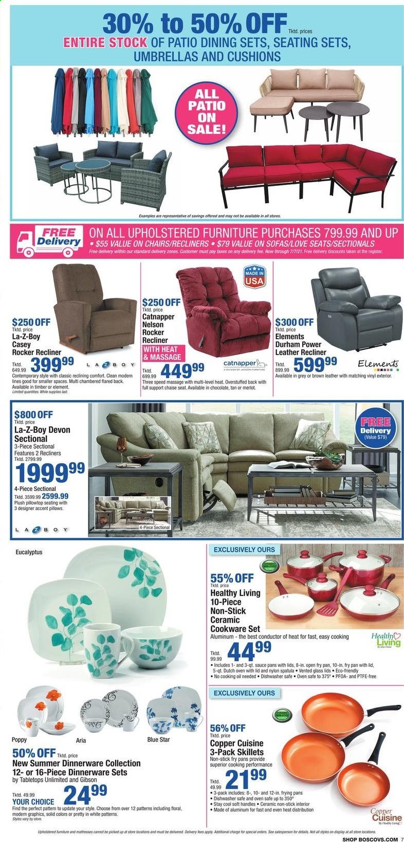 Boscov's Current Sales Weekly Ads Online