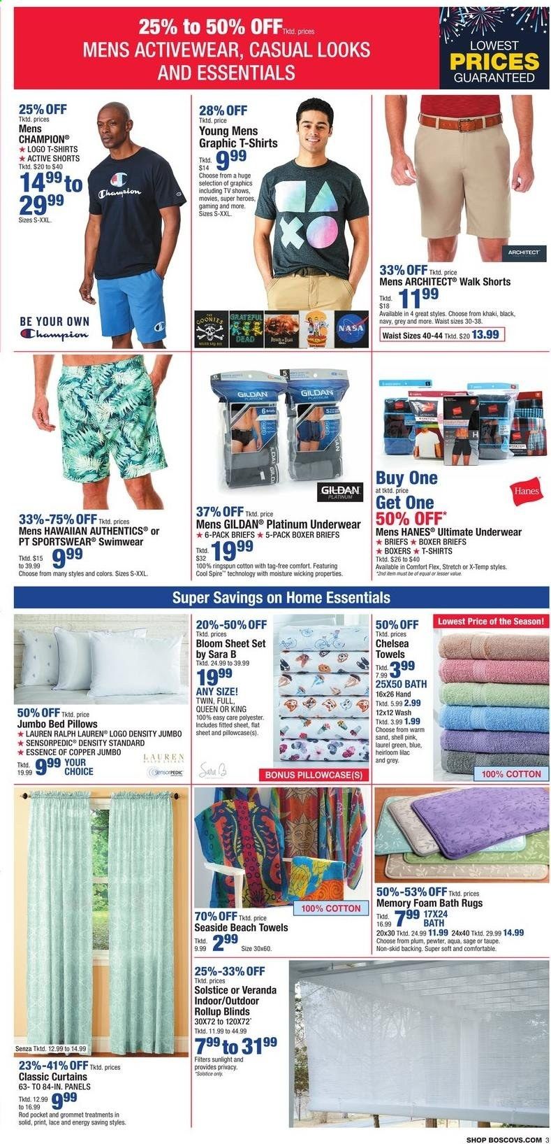 Boscov's Current Sales Weekly Ads Online