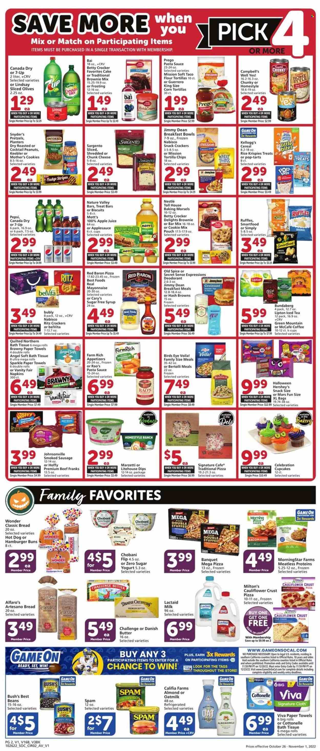 Albertsons Current Sales Weekly Ads Online