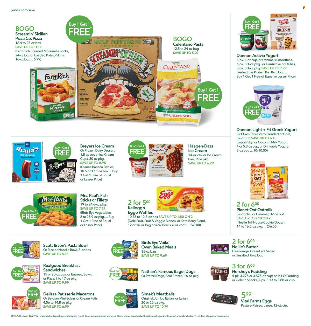 Publix Current Sales Weekly Ads Online