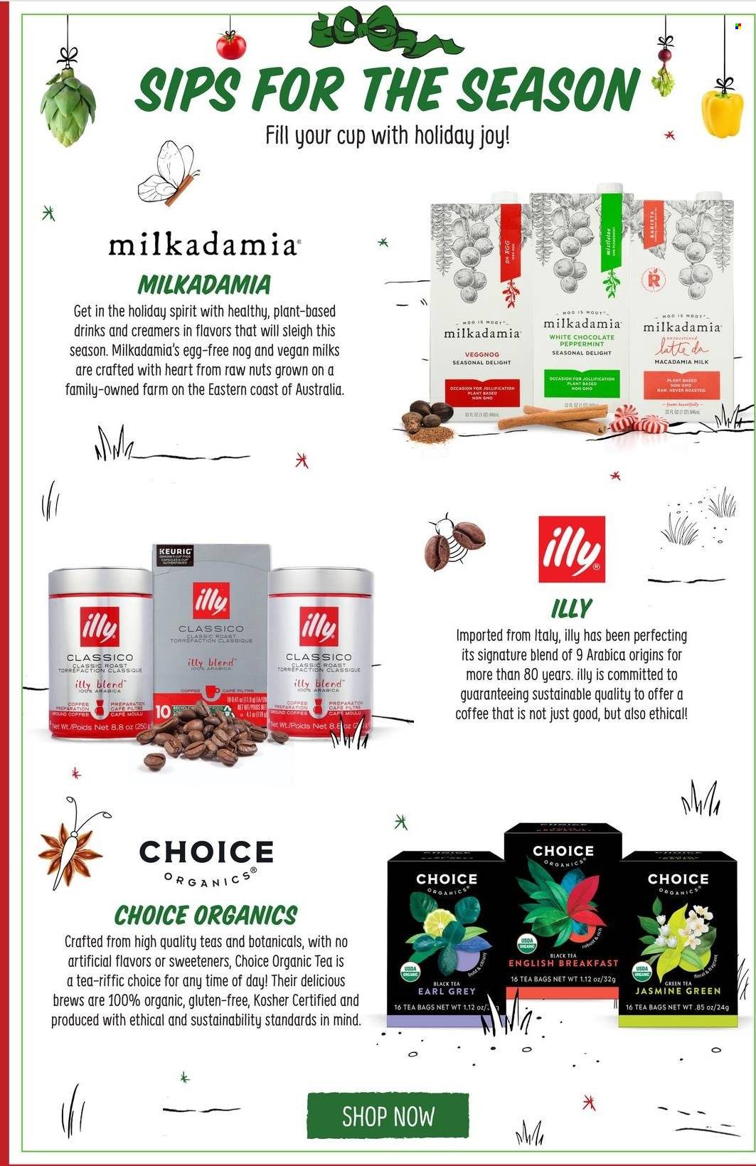 Sprouts Farmers Market Deals of the Month - November 2022 - Page 13