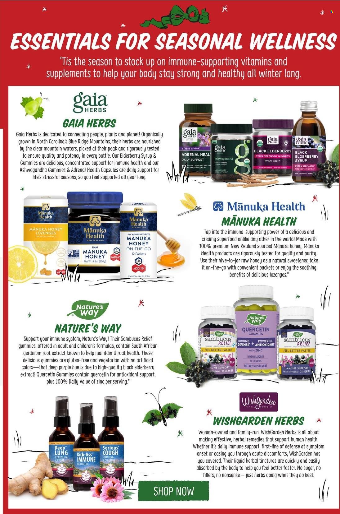 Sprouts Farmers Market Deals of the Month - November 2022 - Page 33