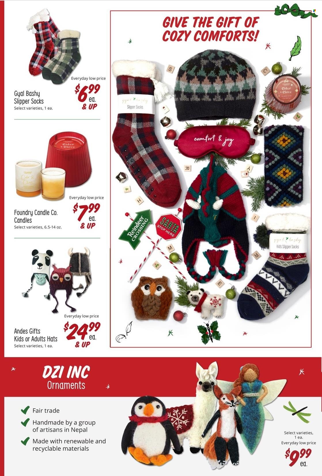 Sprouts Farmers Market Deals of the Month - November 2022 - Page 34