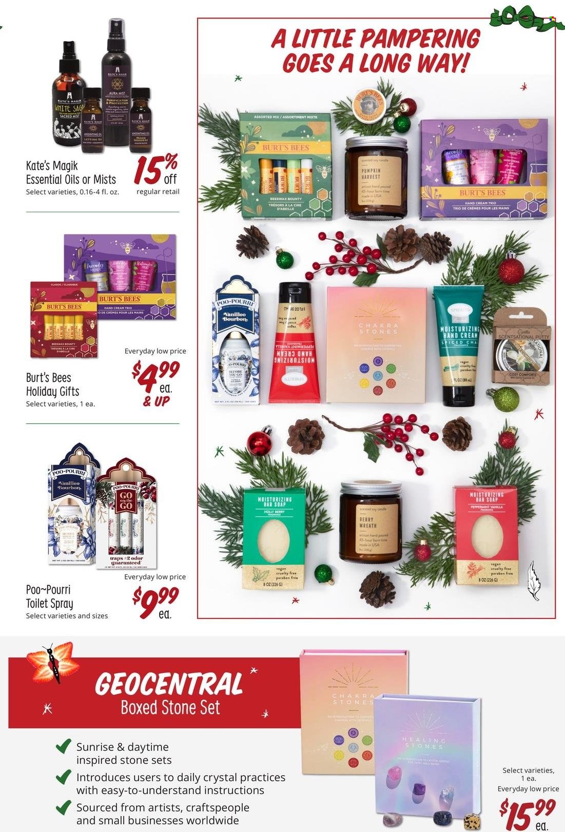 Sprouts Farmers Market Deals of the Month - November 2022 - Page 36