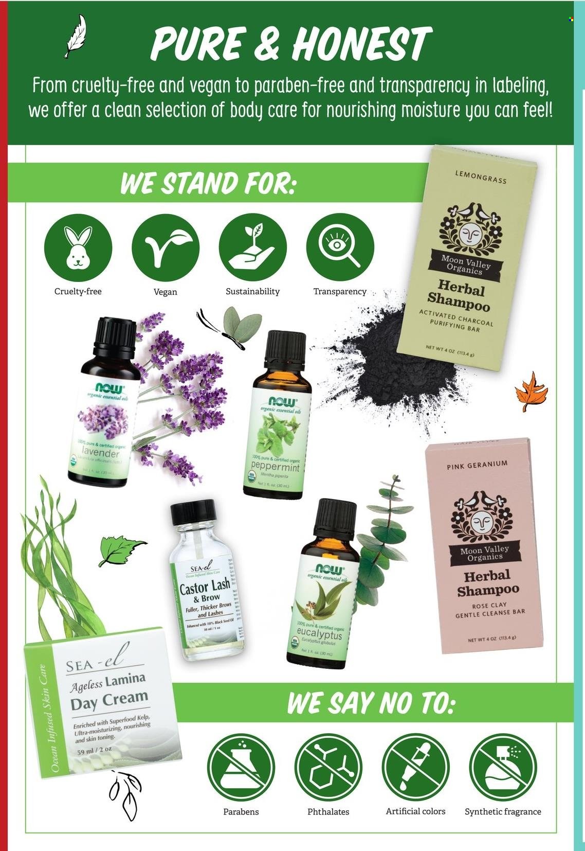 Sprouts Farmers Market Deals of the Month - November 2022 - Page 38