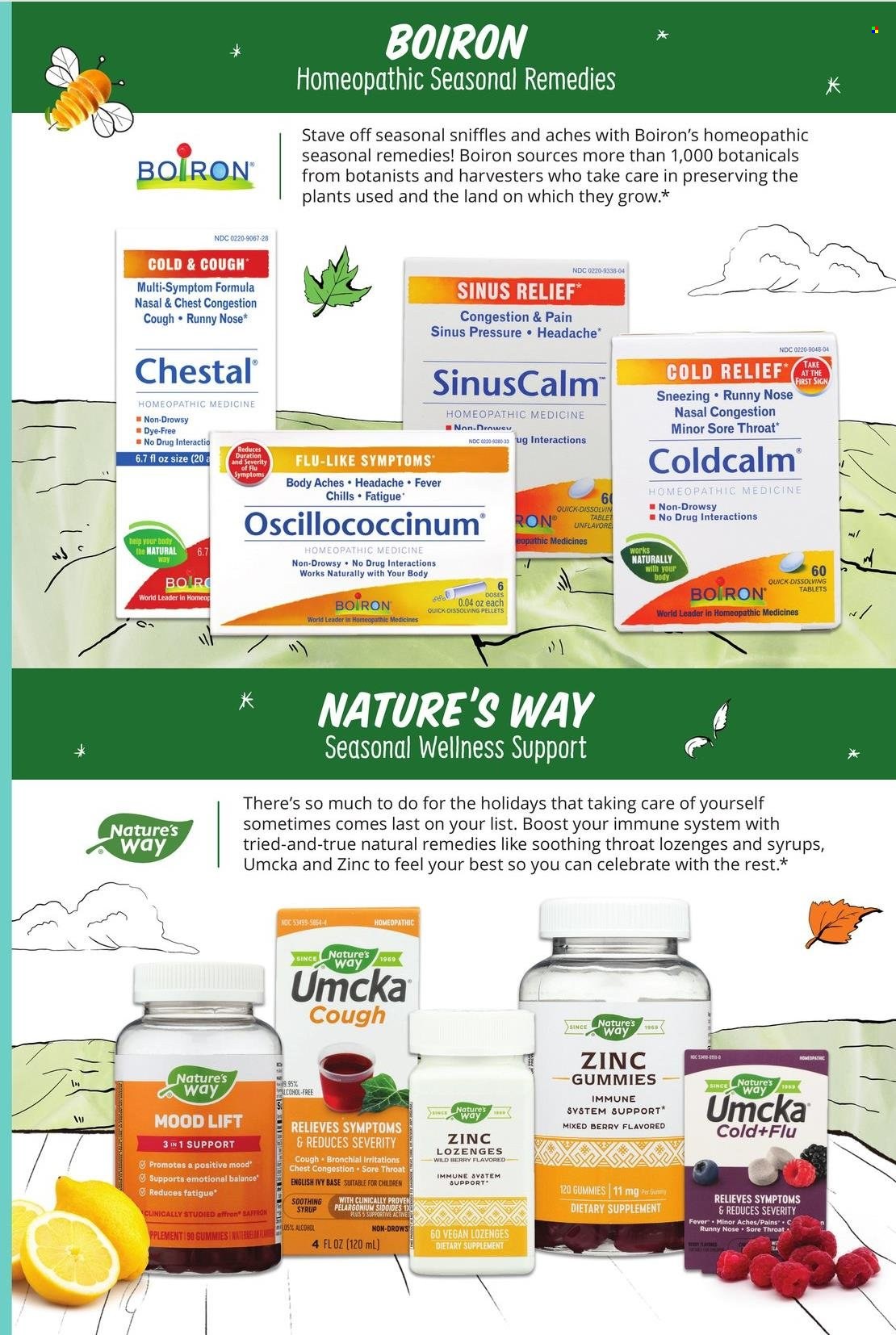 Sprouts Farmers Market Deals of the Month - November 2022 - Page 40