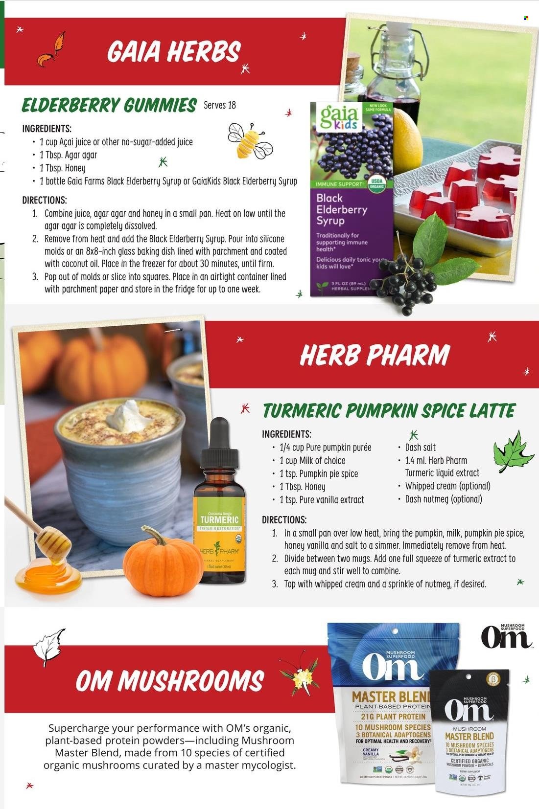 Sprouts Farmers Market Deals of the Month - November 2022 - Page 42