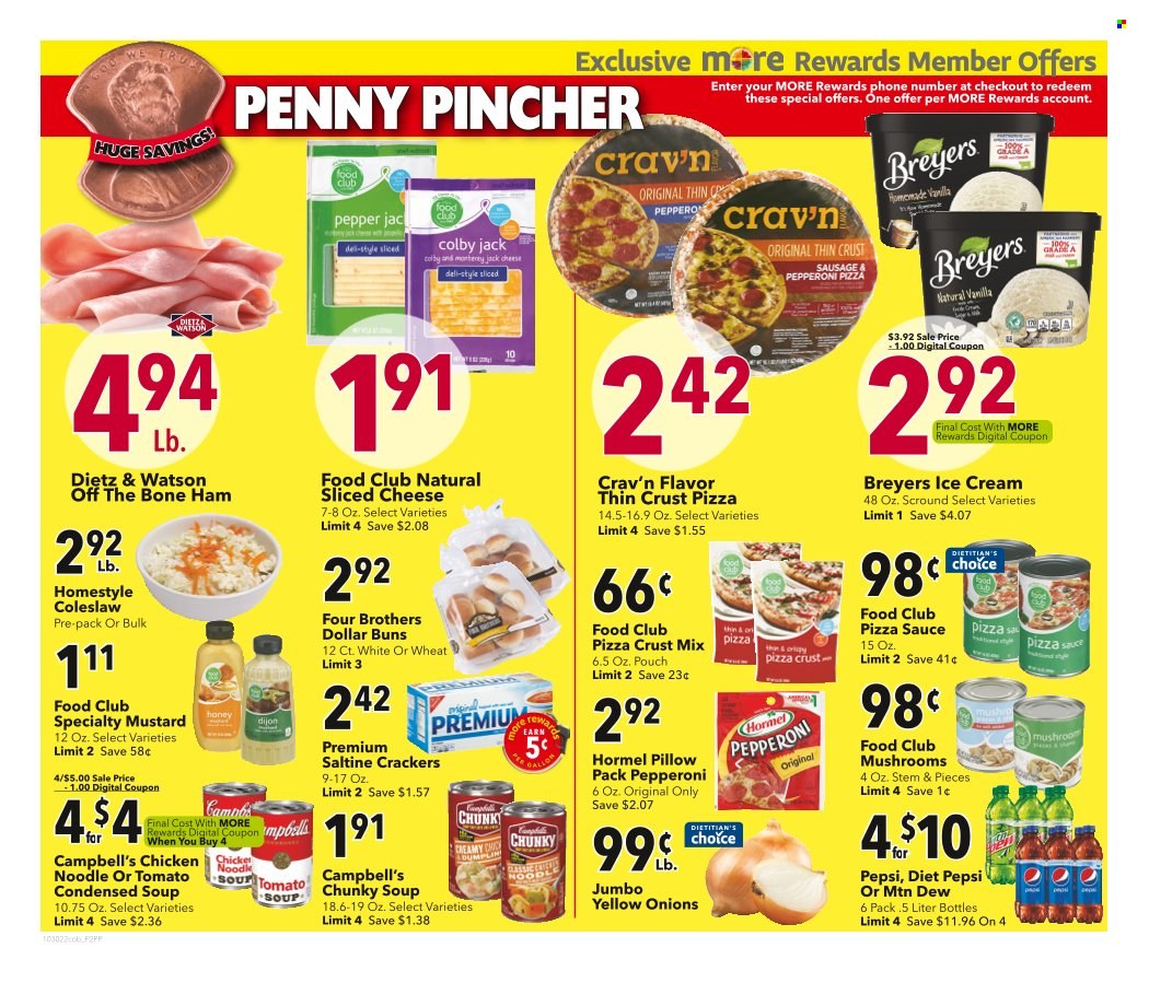 Coborn's Current Sales Weekly Ads Online