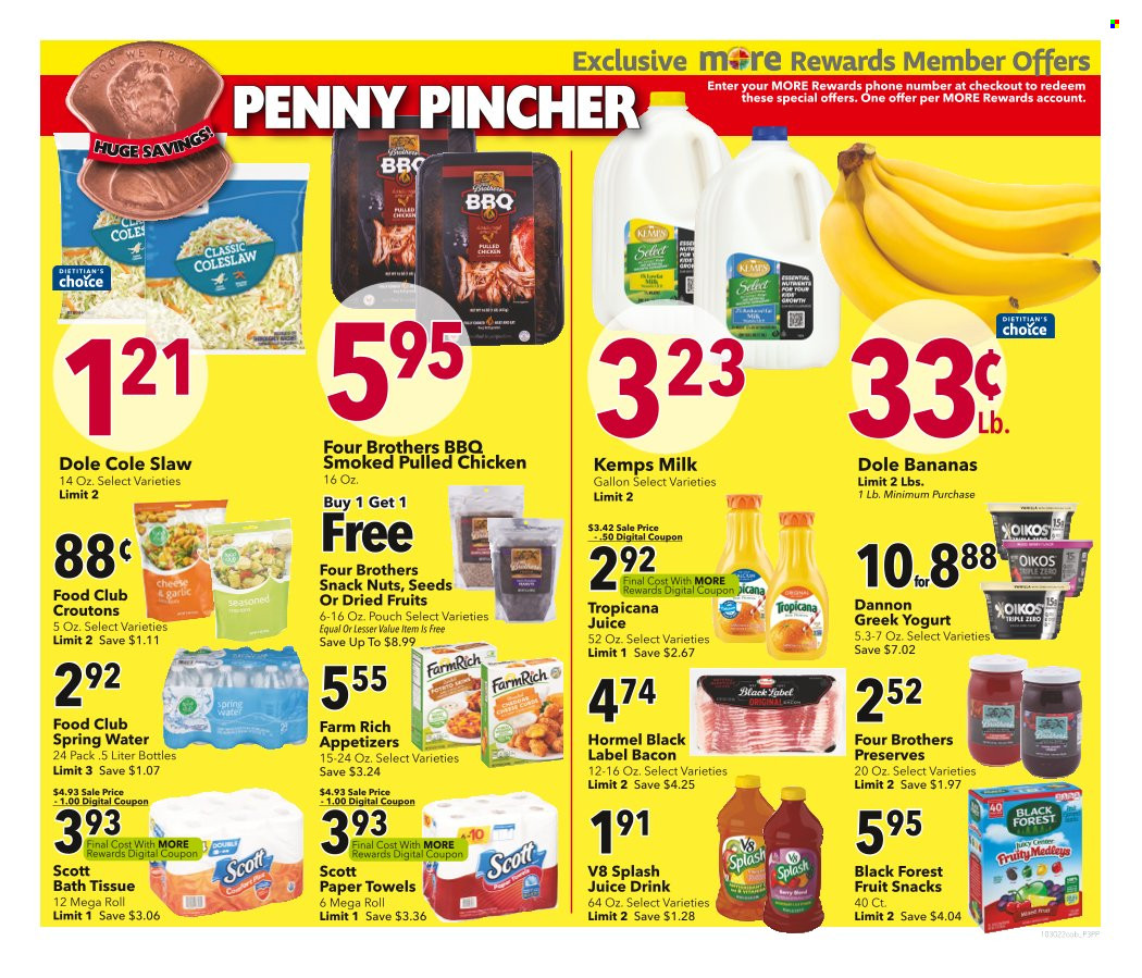 Coborn's Current Sales Weekly Ads Online