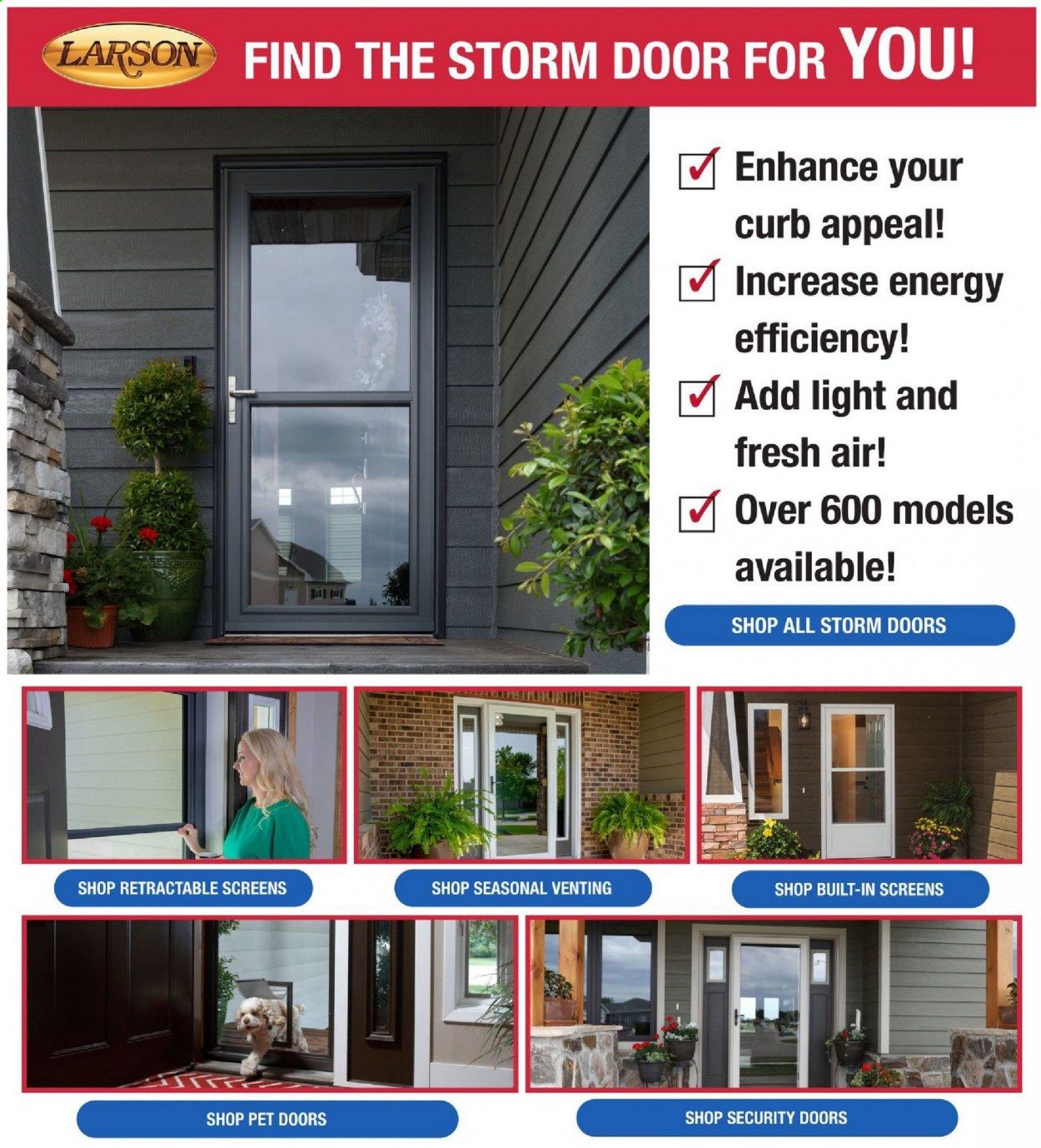 Menards Ad from july 1 to 10 2021 - Page 10