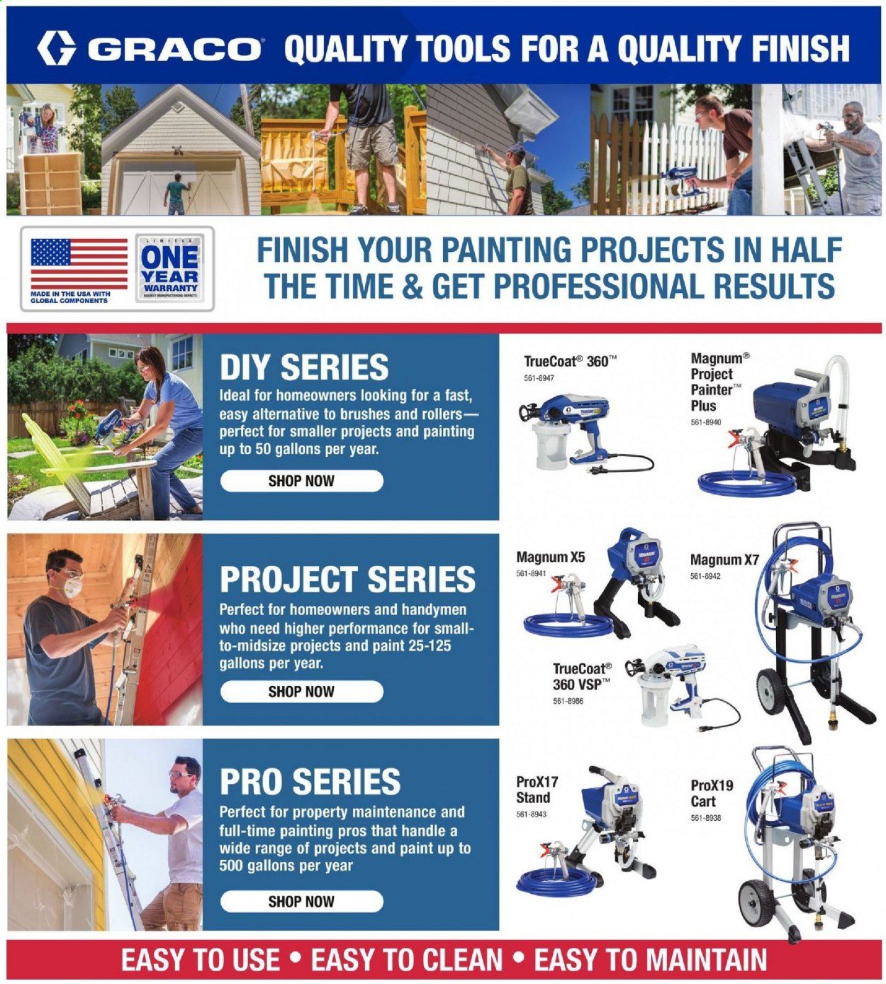 Menards Ad from july 1 to 10 2021 - Page 12
