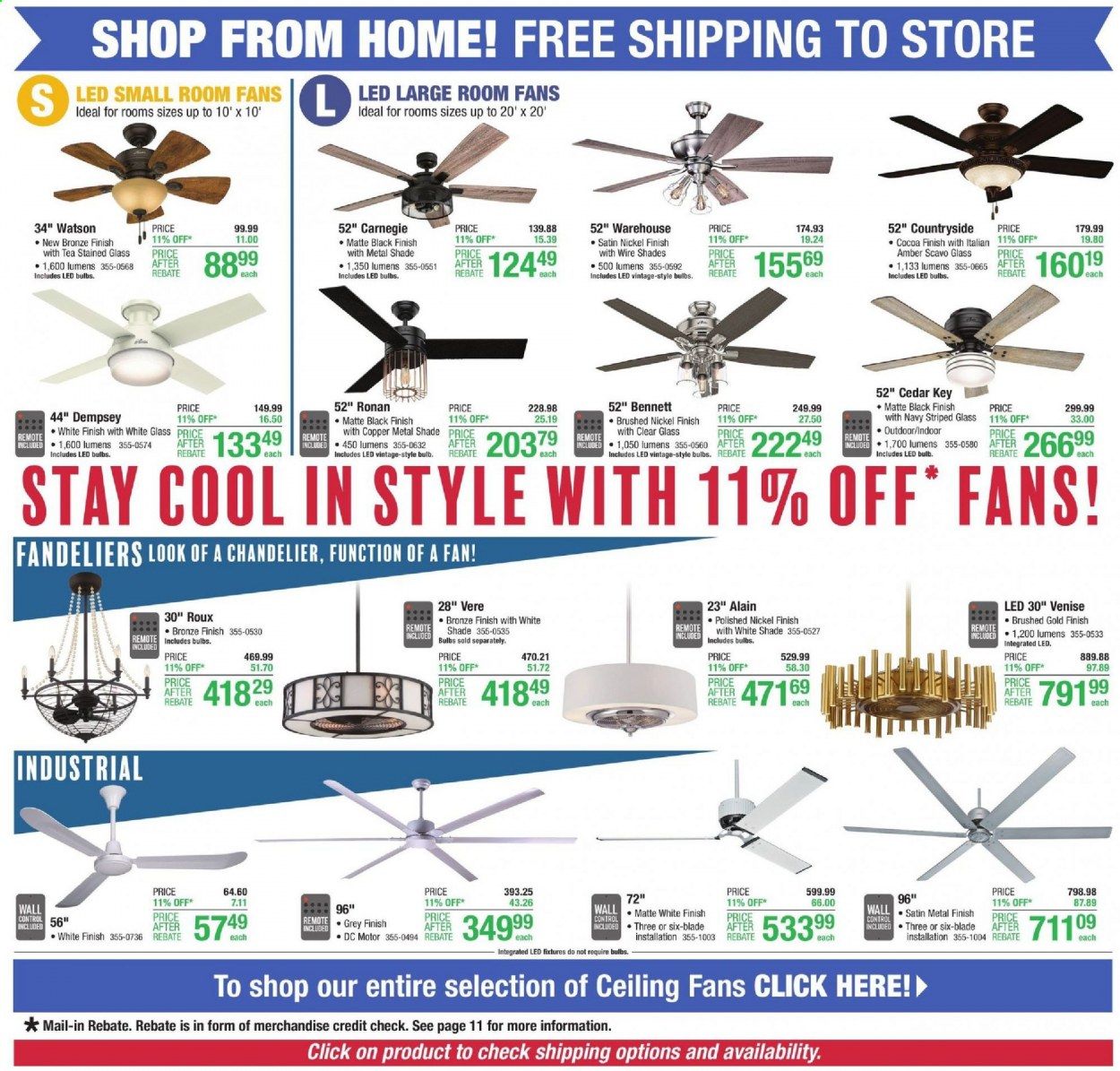 Menards Ad from july 1 to 10 2021 - Page 14