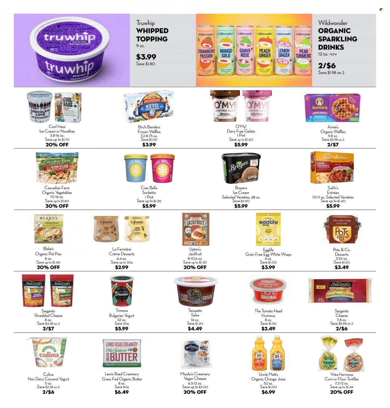 Bristol Farms Ad - Page 5