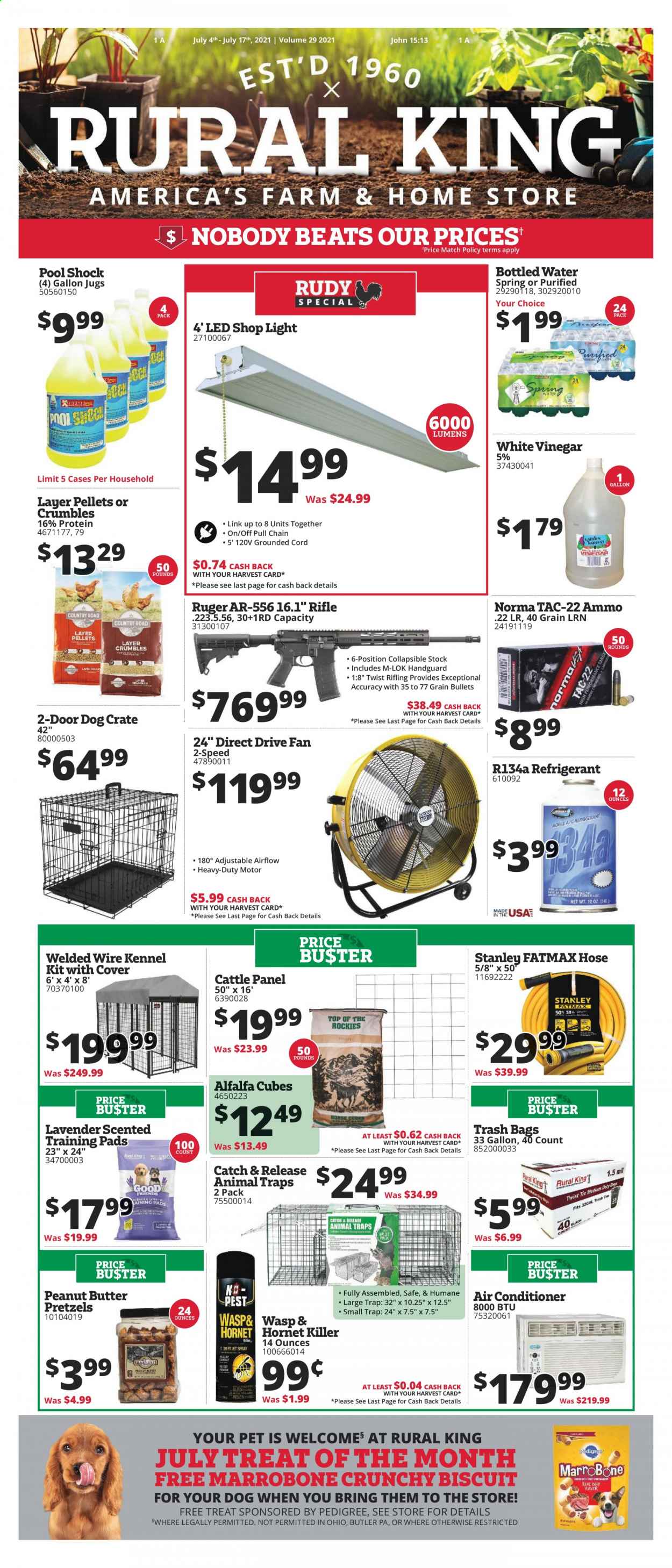 Rural King Current Sales Weekly Ads Online