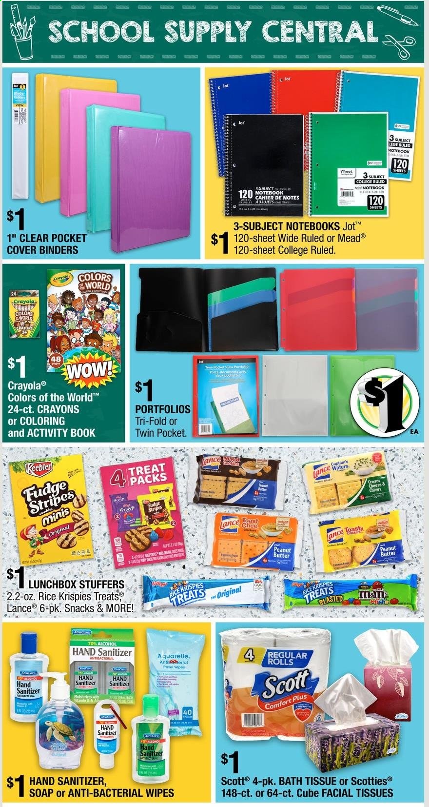 Dollar Tree Current Flyer Weekly Ads Online