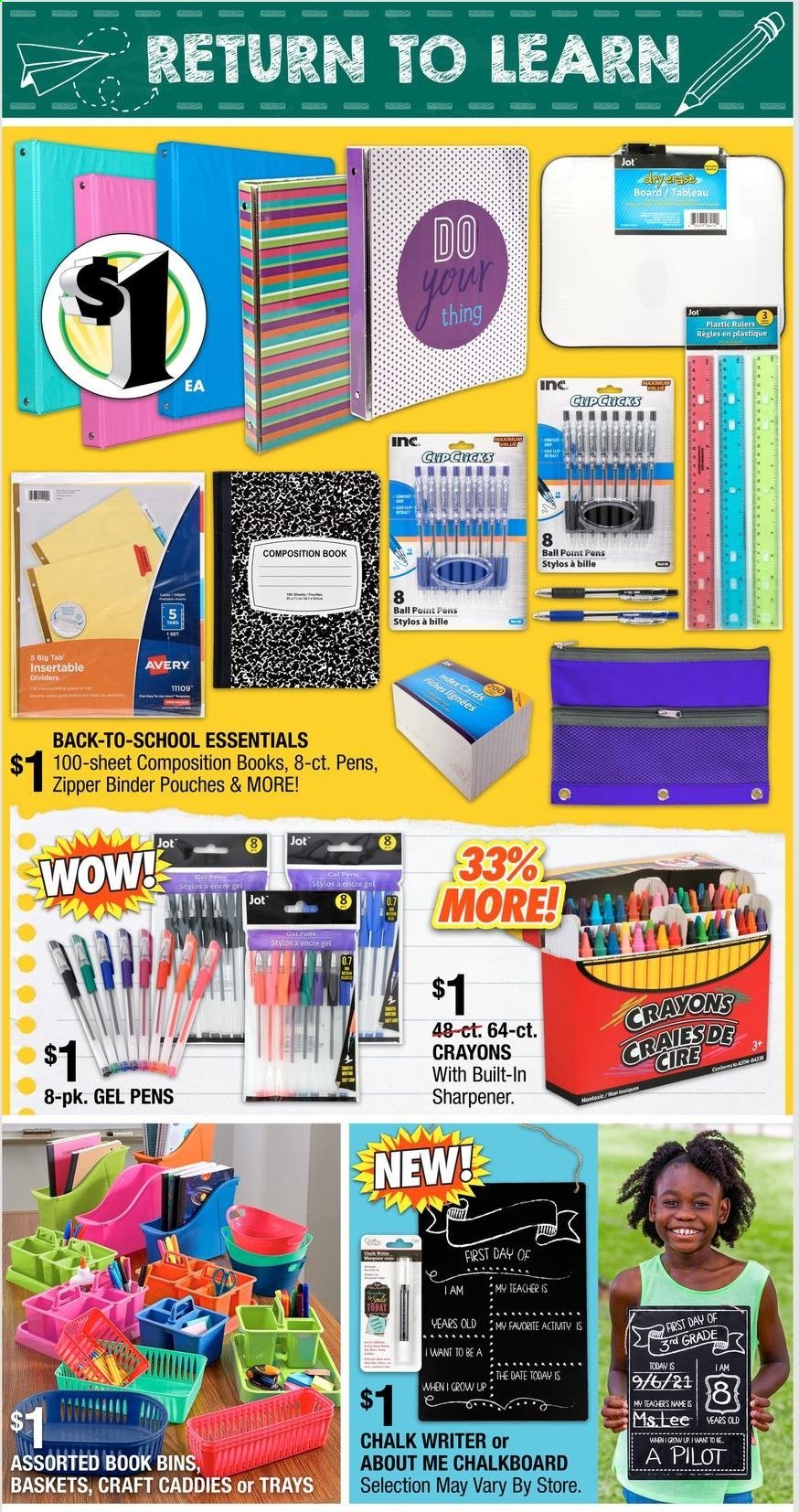 Dollar Tree Current Flyer Weekly Ads Online
