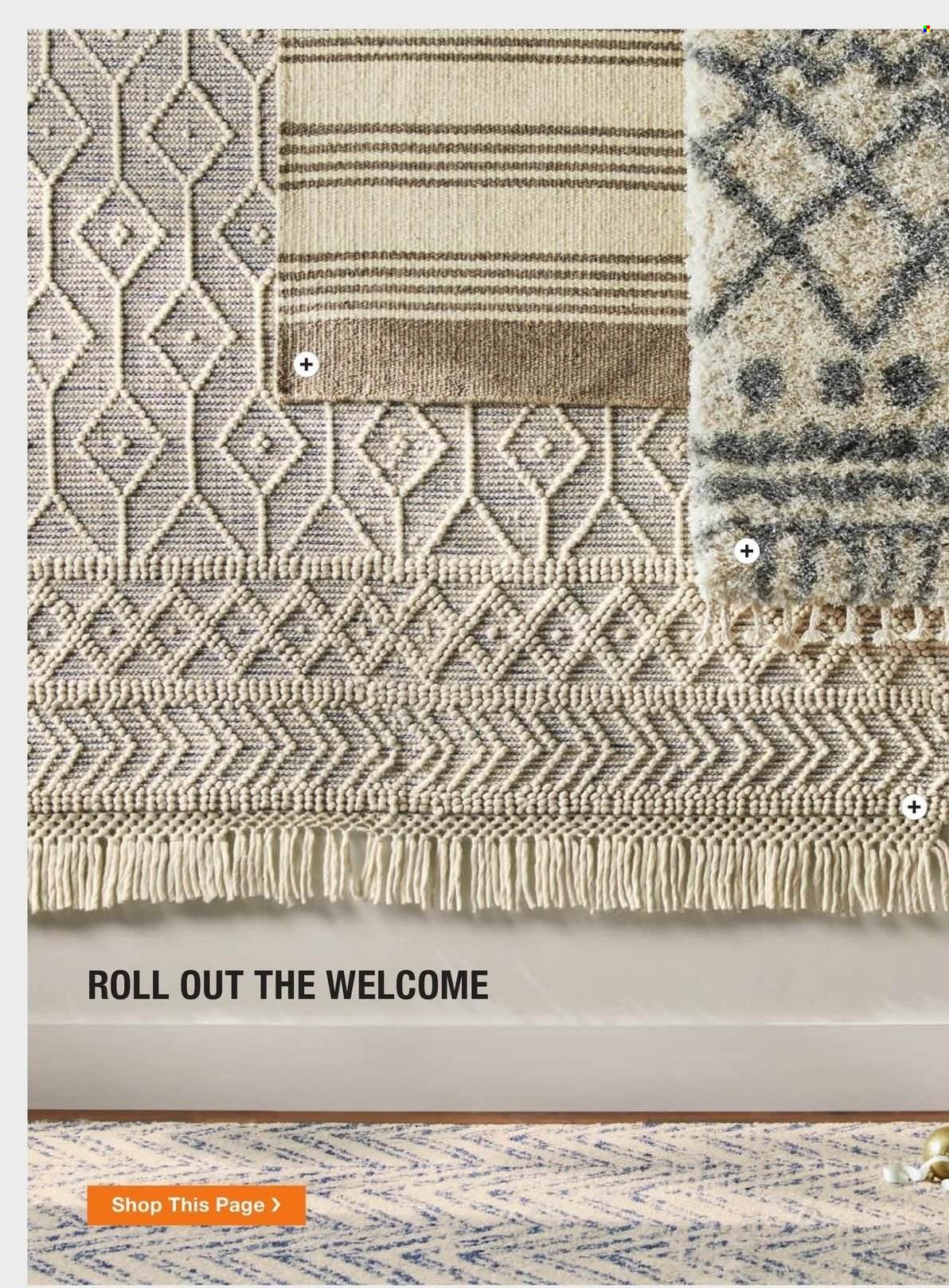 The Home Depot Holiday and Entertaining Catalog - Page 10
