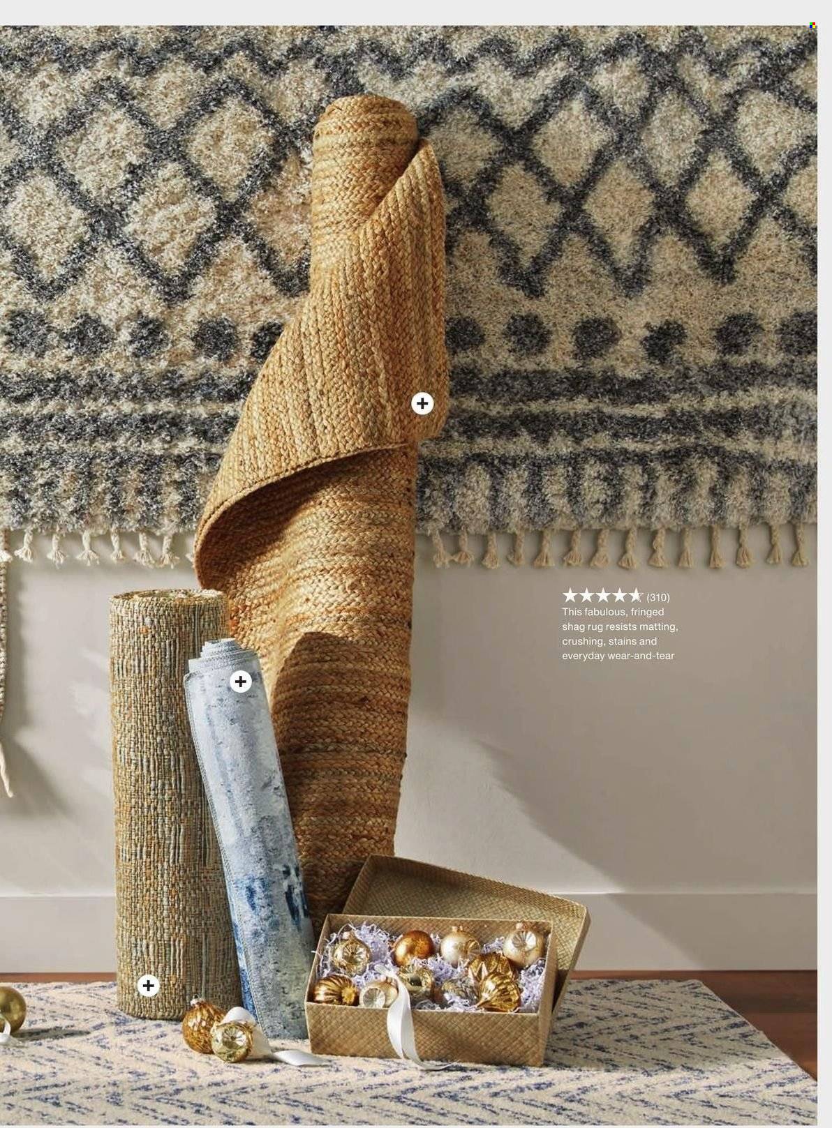 The Home Depot Holiday and Entertaining Catalog - Page 11