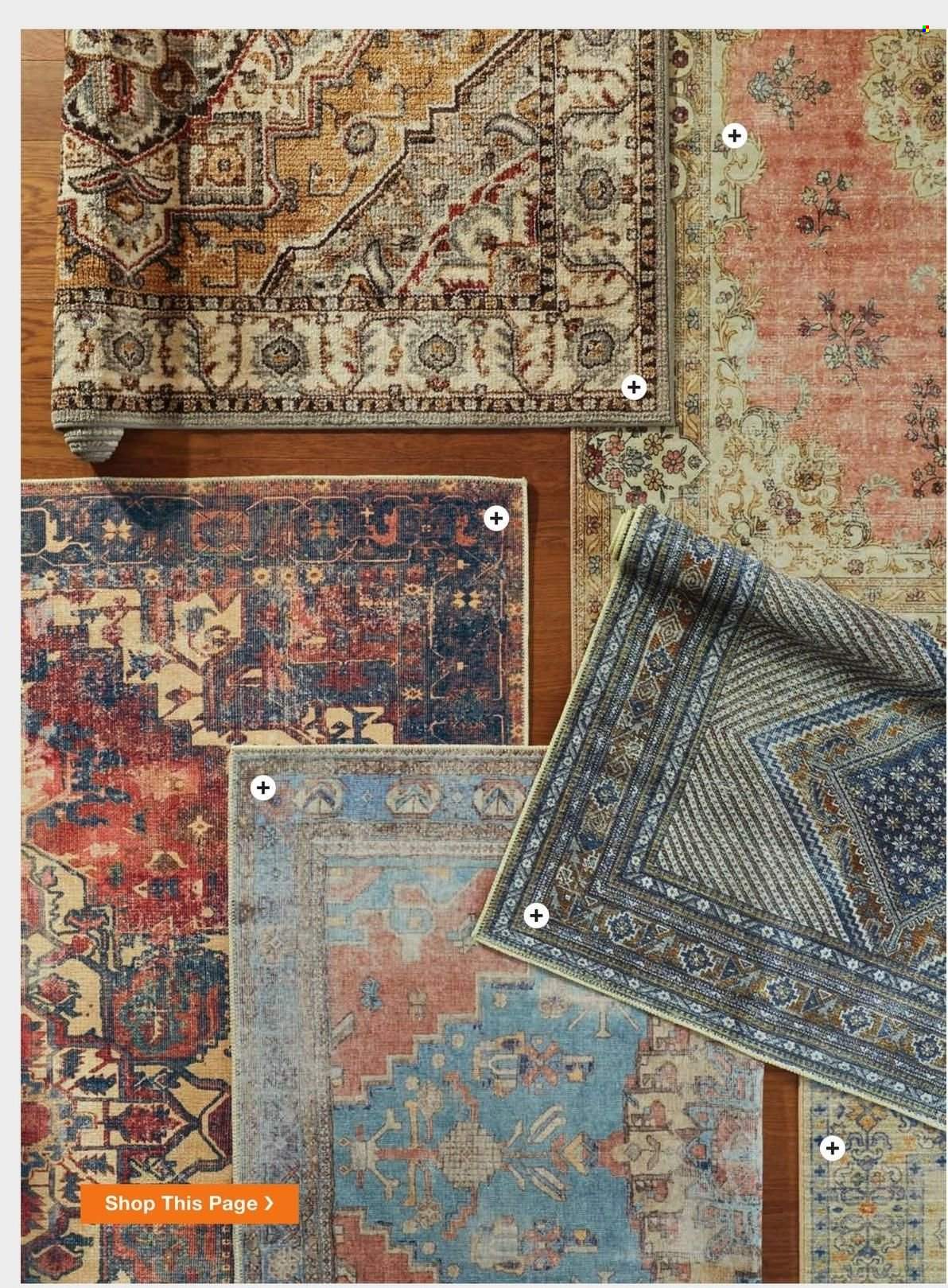 The Home Depot Holiday and Entertaining Catalog - Page 32
