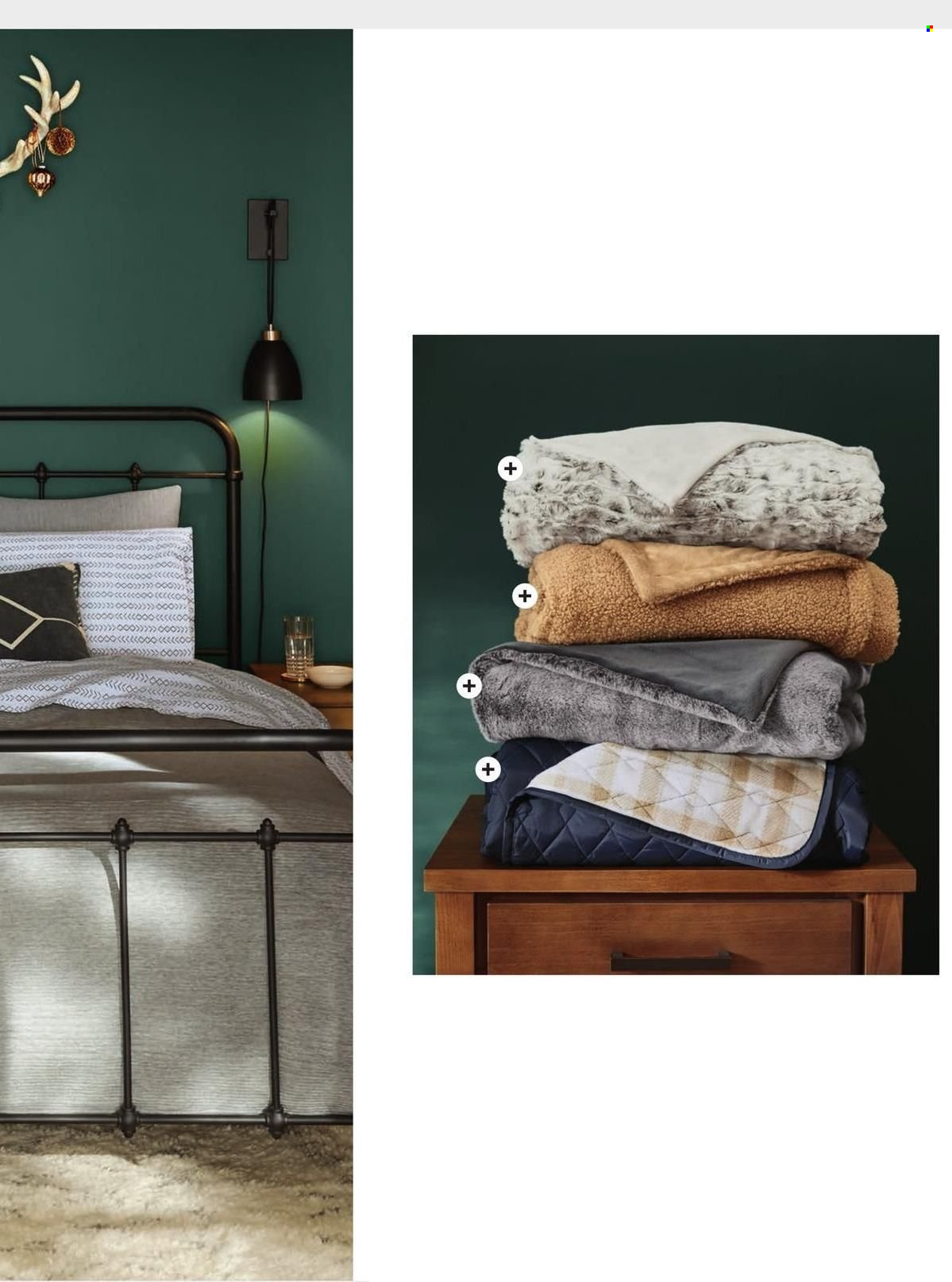 The Home Depot Holiday and Entertaining Catalog - Page 41