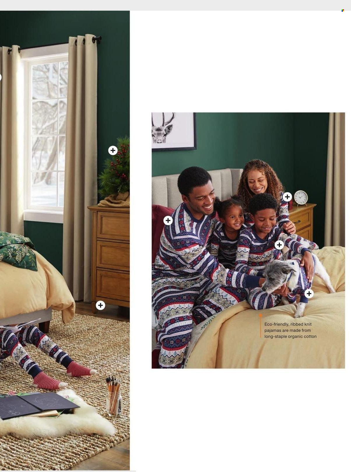 The Home Depot Holiday and Entertaining Catalog - Page 43