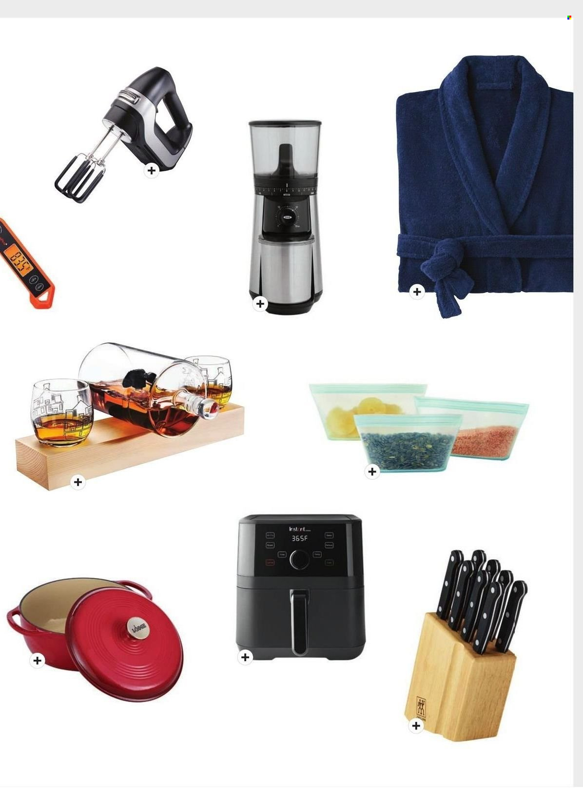 The Home Depot Holiday and Entertaining Catalog - Page 65