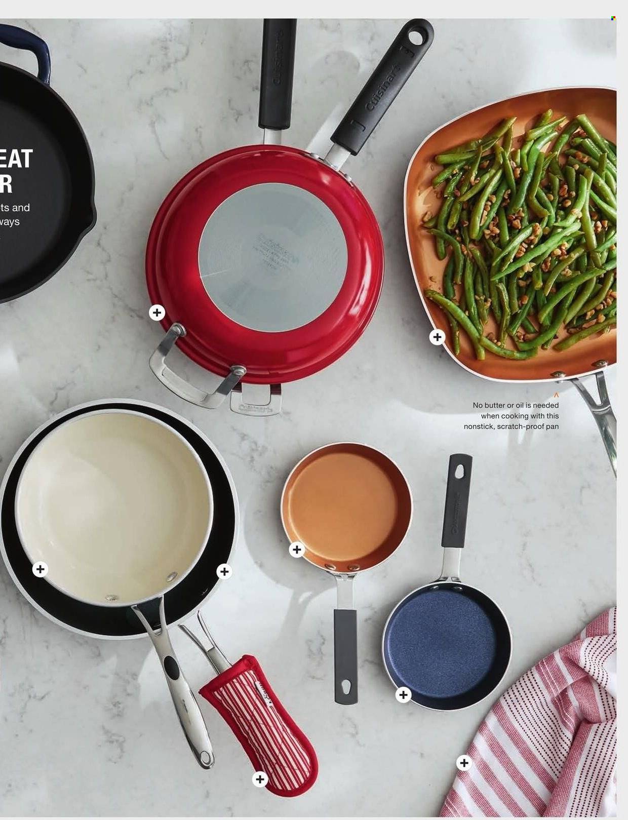 The Home Depot Holiday and Entertaining Catalog - Page 79