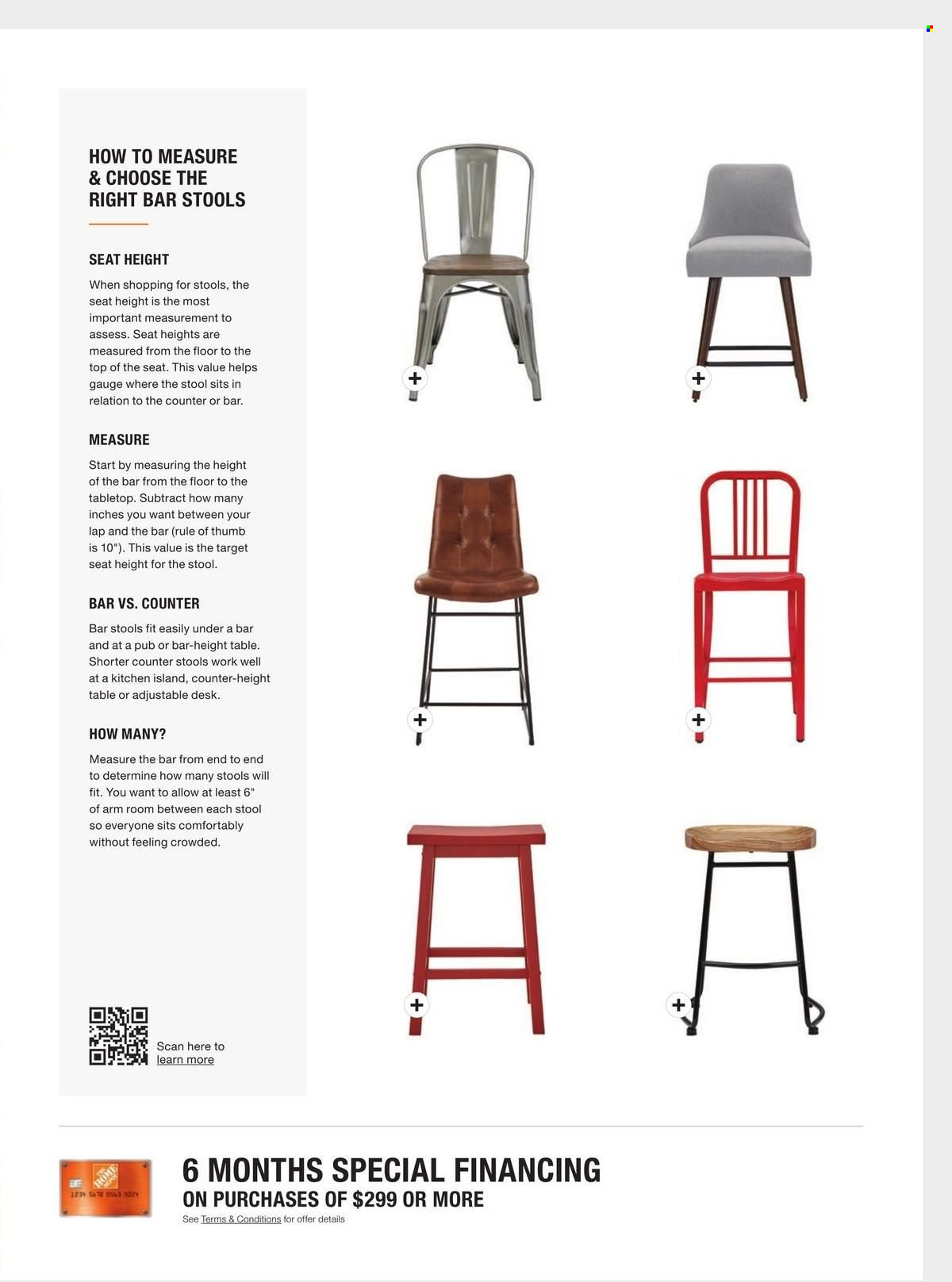 The Home Depot Holiday and Entertaining Catalog - Page 85
