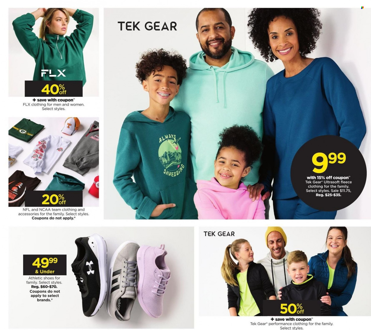 Kohl's Black Friday Flash Steals - Page 22