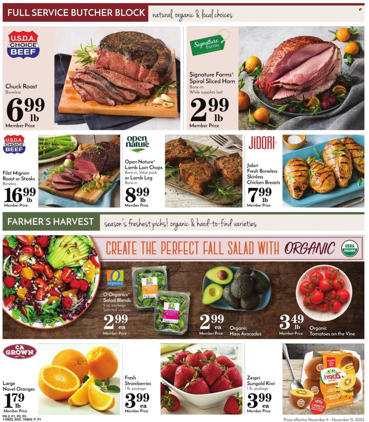 Pavilions Current Sales - Weekly Ads Online
