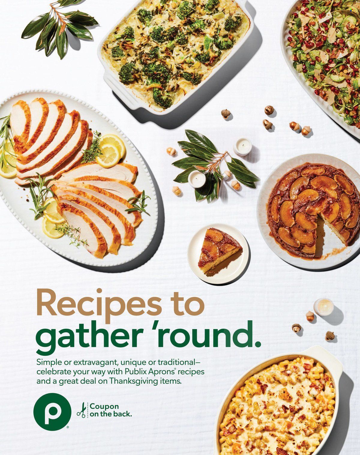 Publix Online Ad 82 - vxayy7h