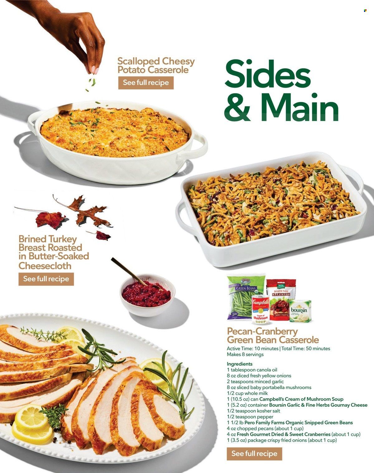 Publix Current Sales Weekly Ads Online