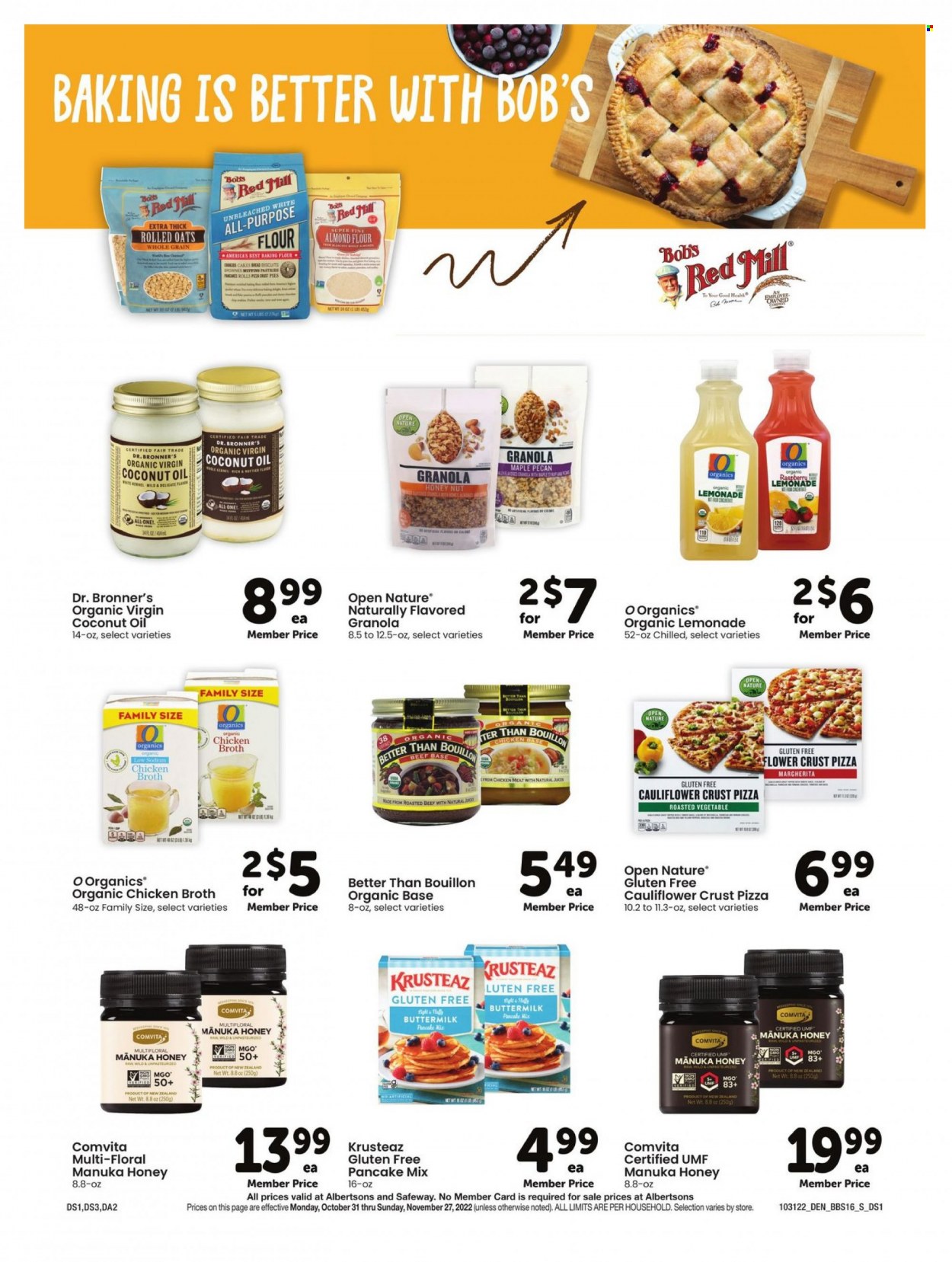 Albertsons Big Book of Savings - Page 16