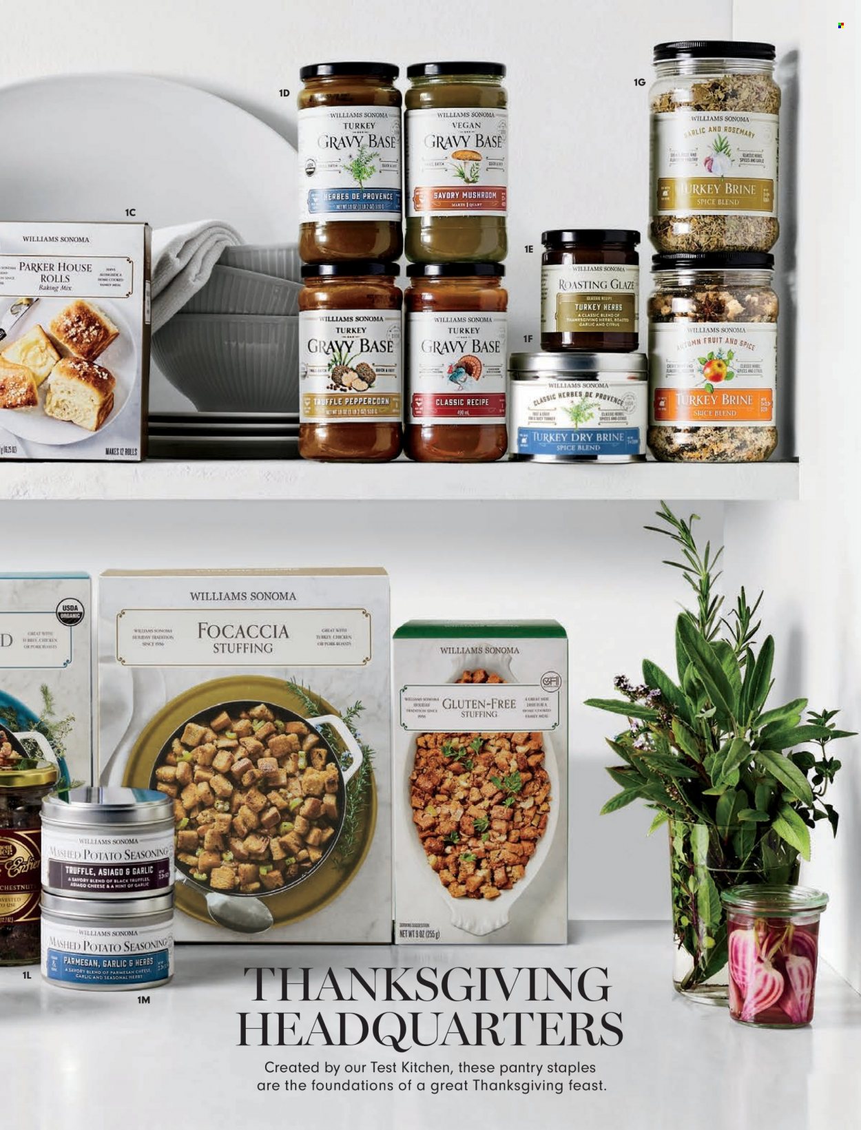 Is park city open on thanksgiving Is park city open on thanksgiving