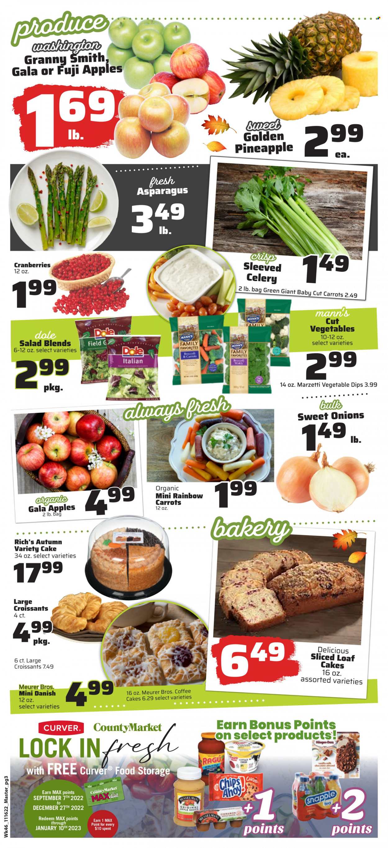 County Market Andover Weekly Ad - qm2paqo