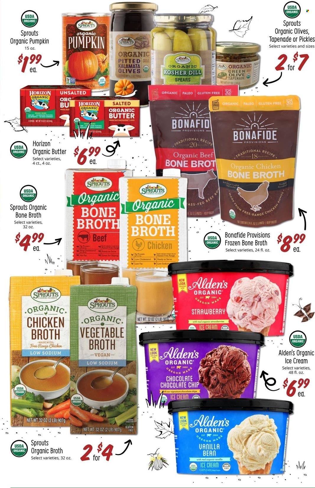 Sprouts Farmers Market Ad - Page 5